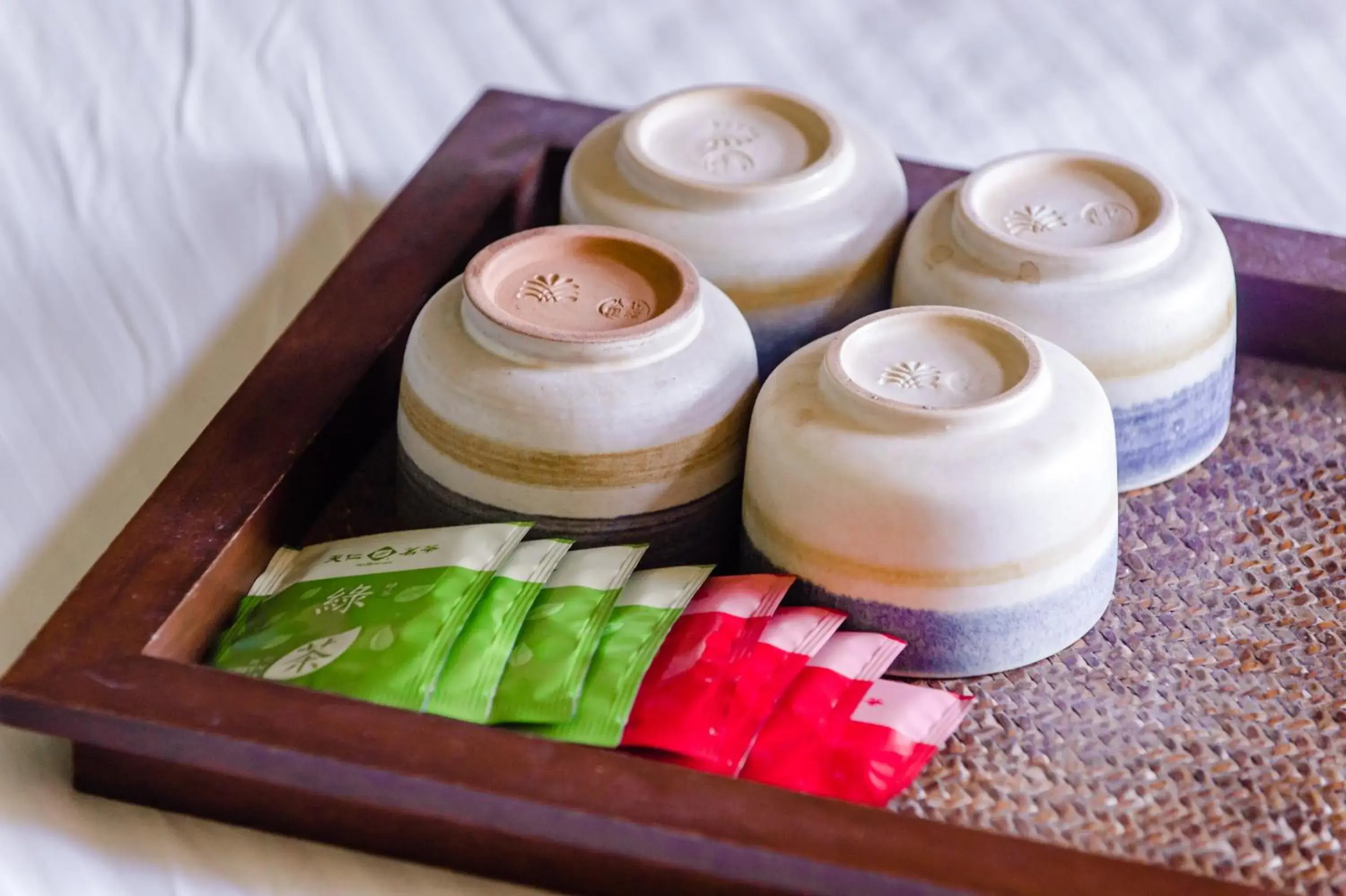 Bedroom in Summer Garden Bedroom in Summer Garden