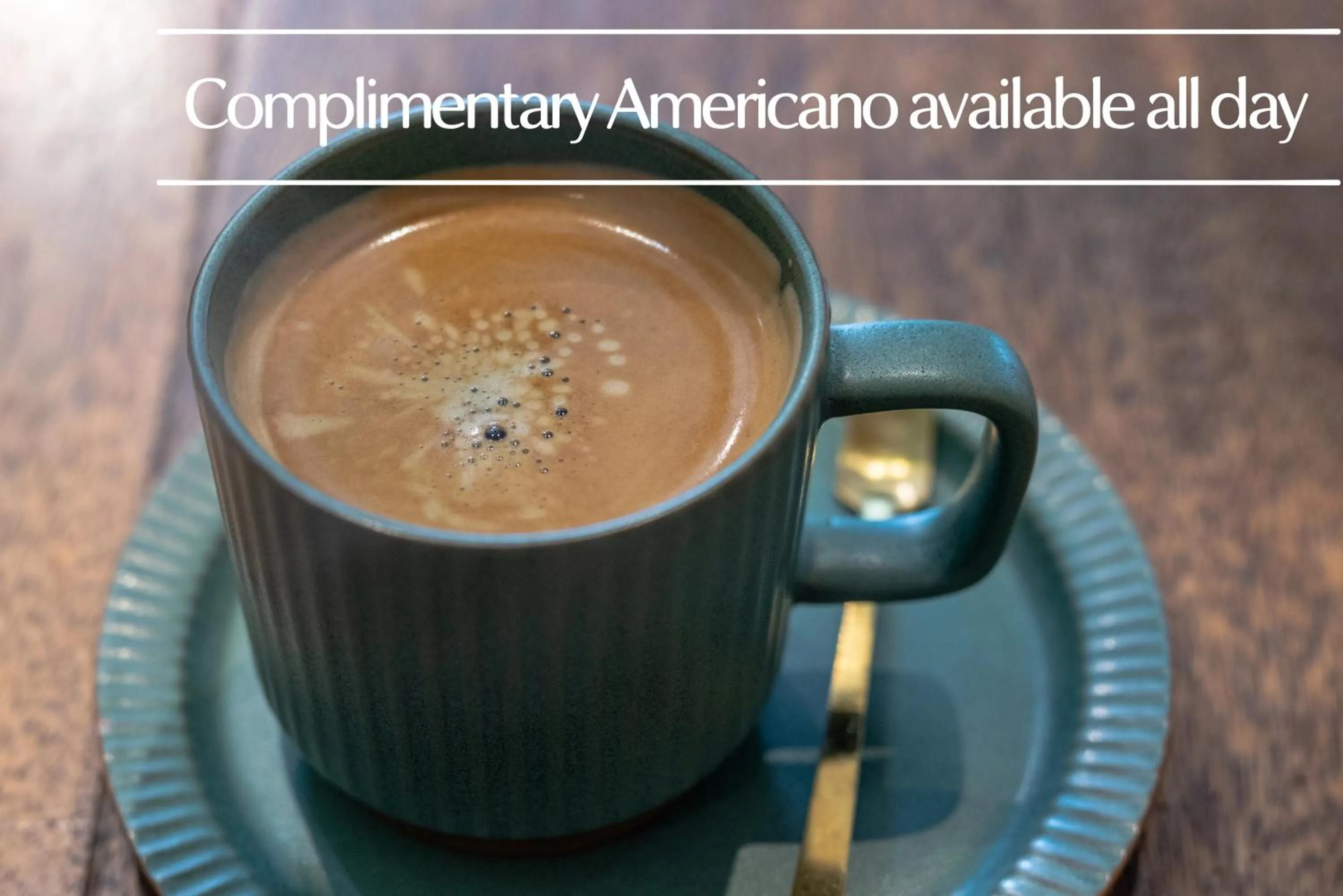 Restaurant/places to eat in The Apsara Lodge