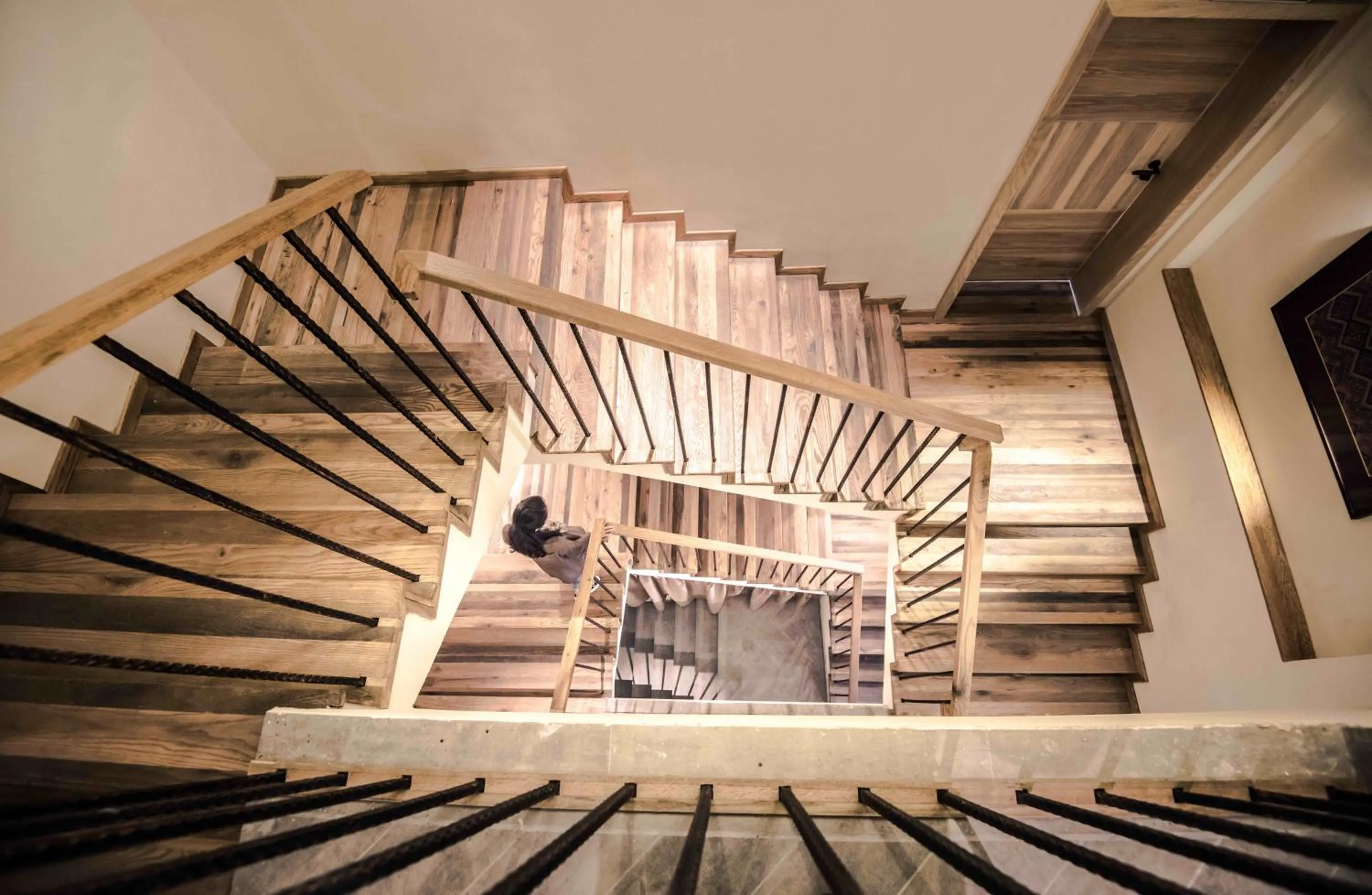 Other in The Apsara Lodge