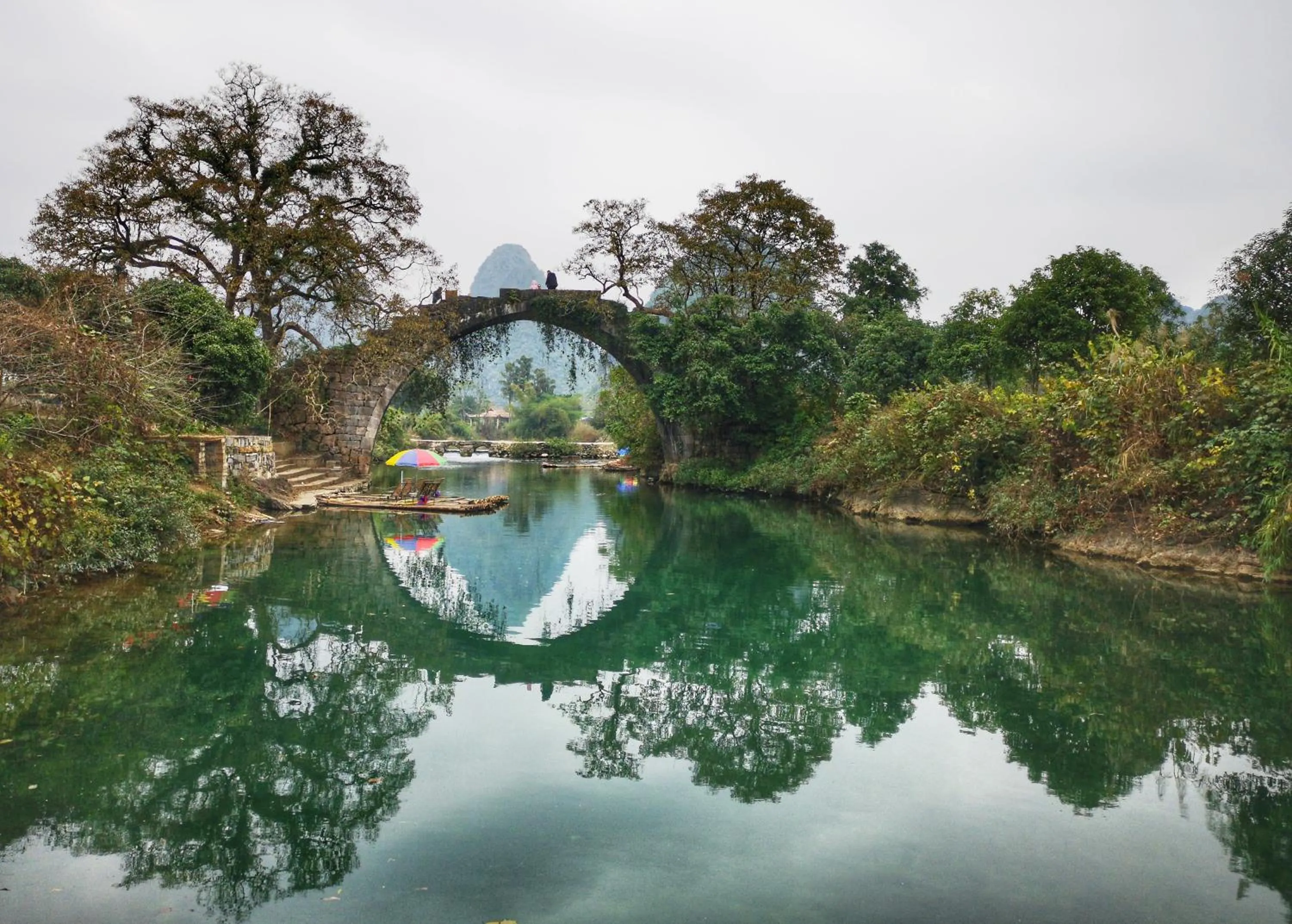 Activities in The Apsara Lodge