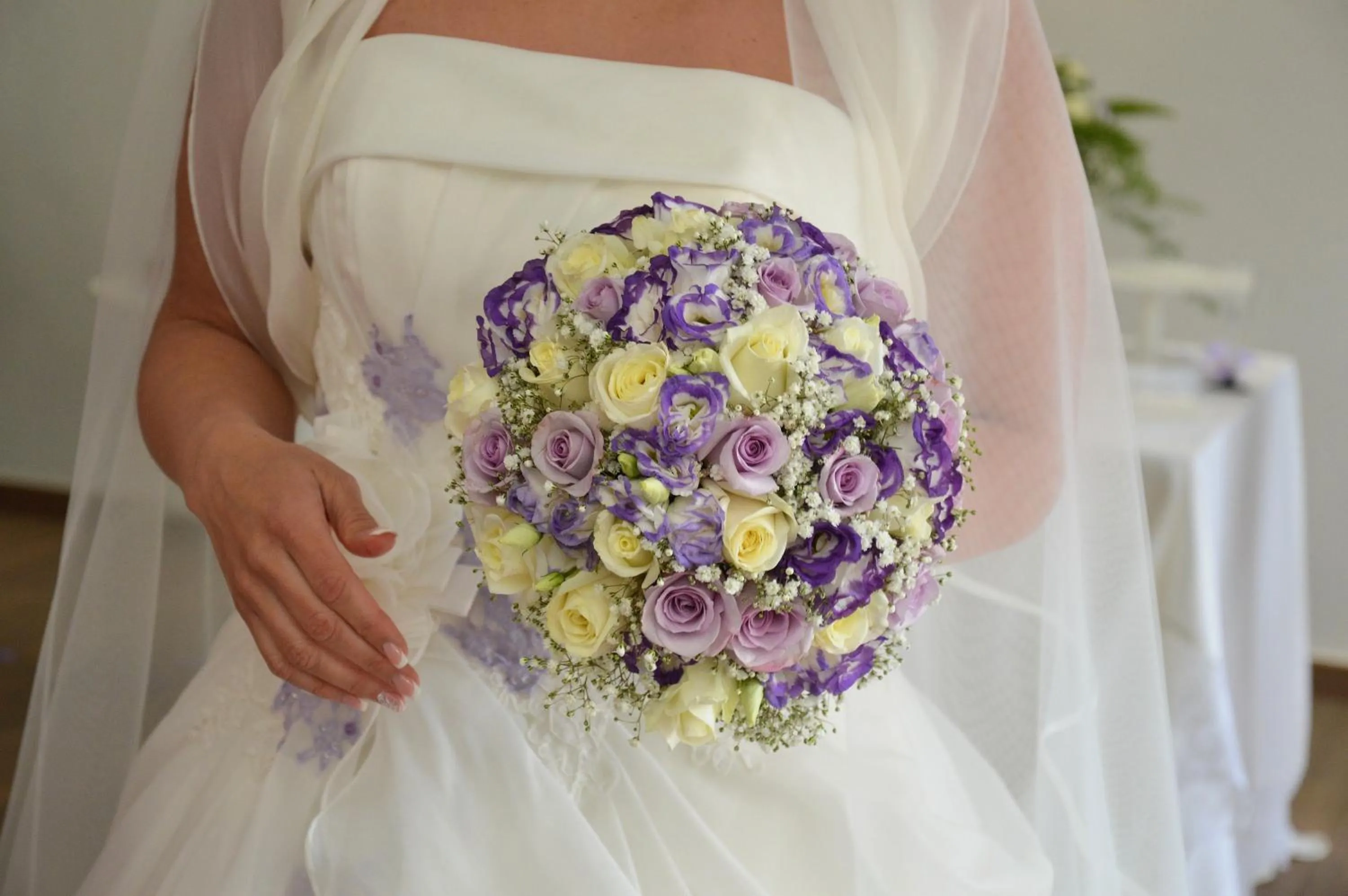 Off site in FEMily B&B Bed and Breakfast di Puglia in - Bari