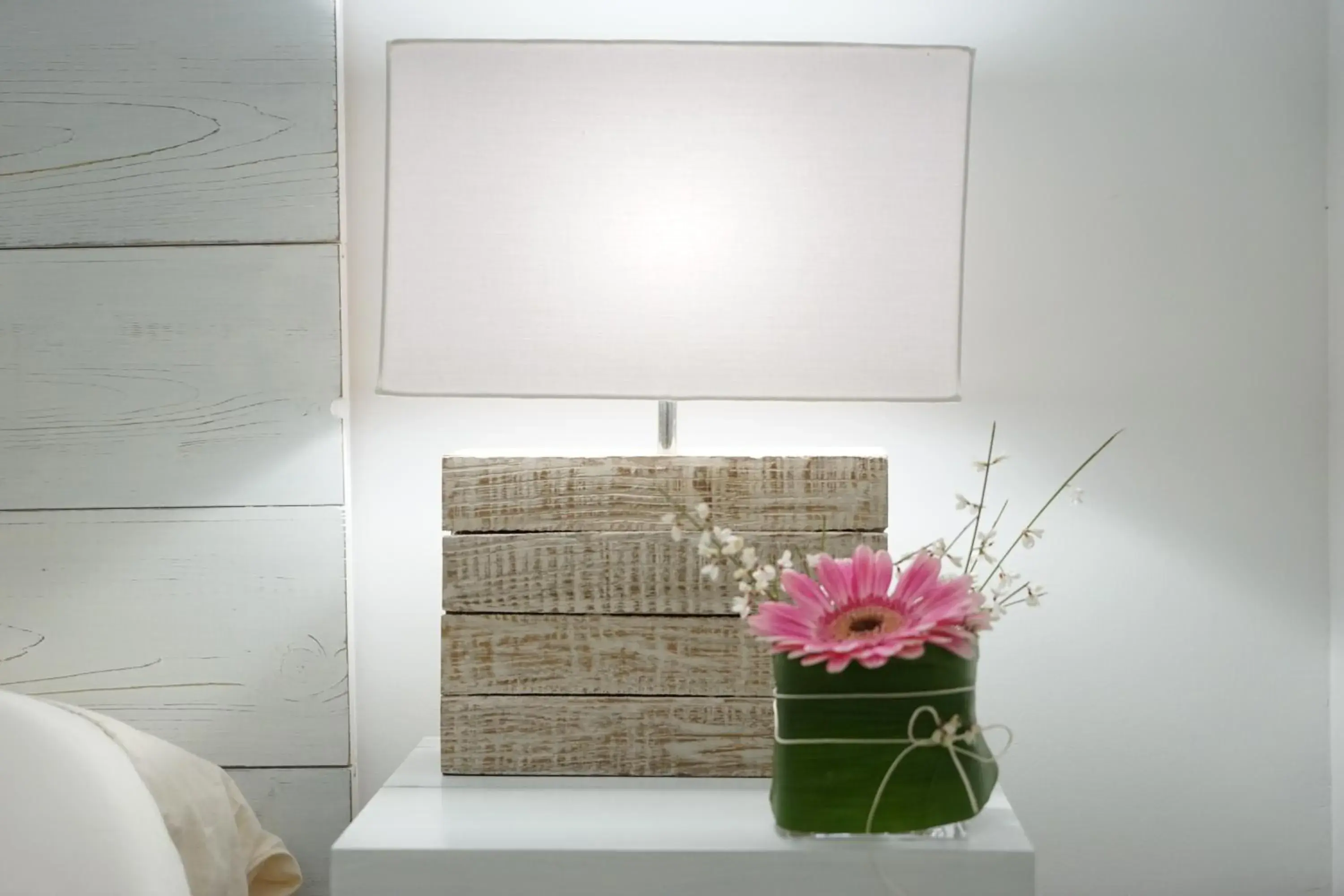 Double Room with Private Bathroom in FEMily B&B Bed and Breakfast di Puglia in - Bari Double Room with Private Bathroom in FEMily B&B Bed and Breakfast di Puglia in - Bari