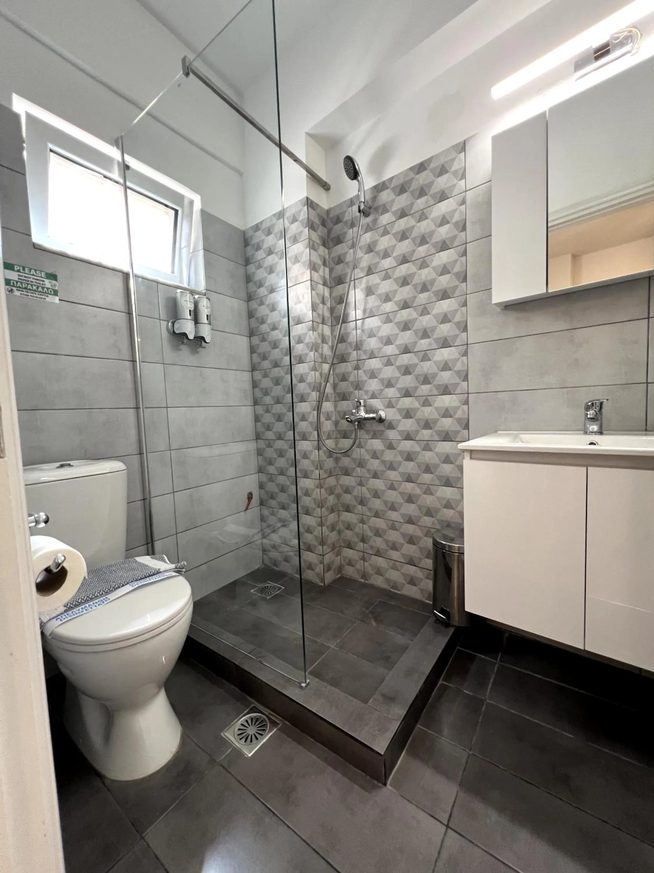 Allure Athens Urban Suites