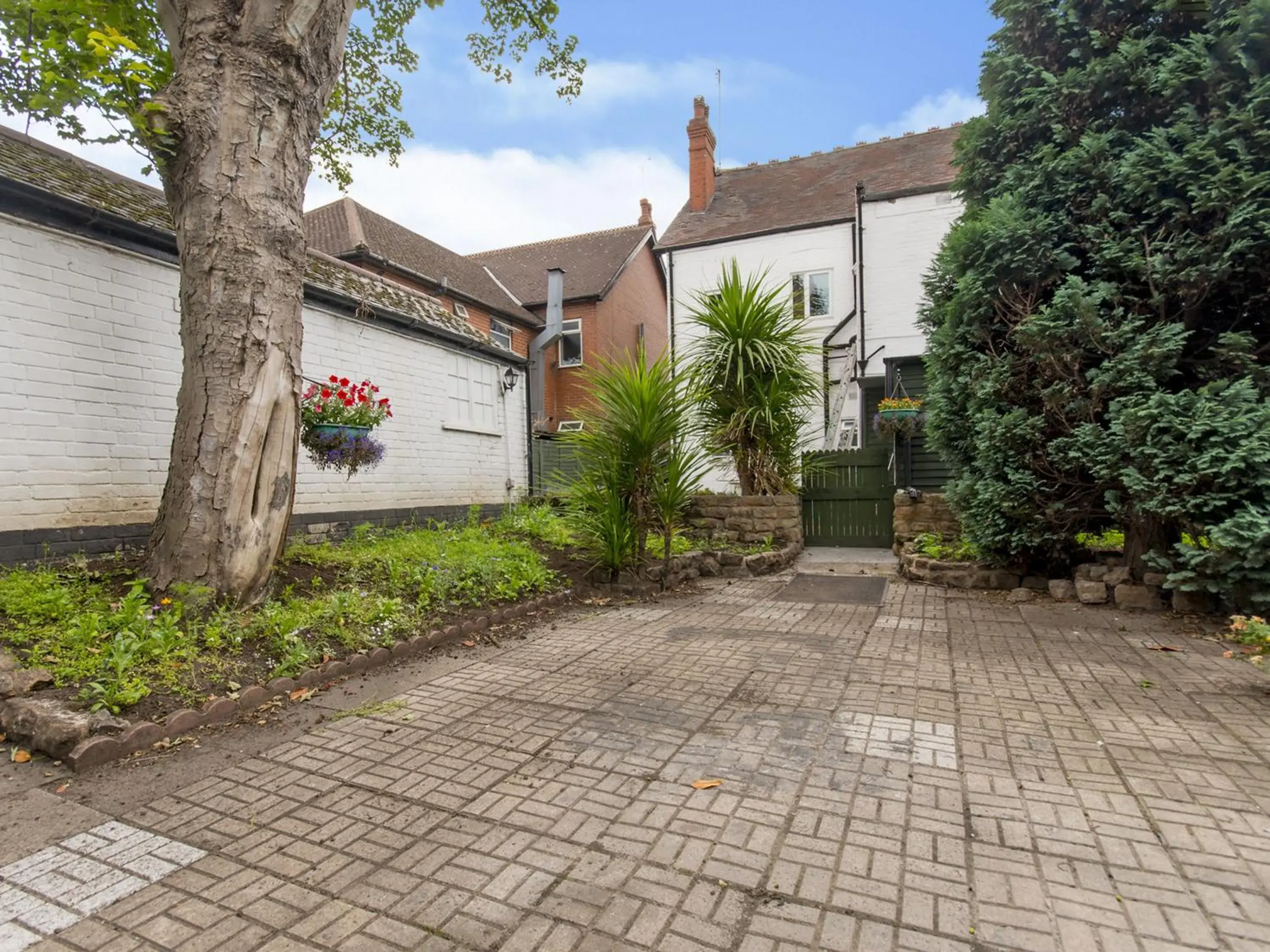 Superior Double Room in The Cotswold Superior Double Room in The Cotswold