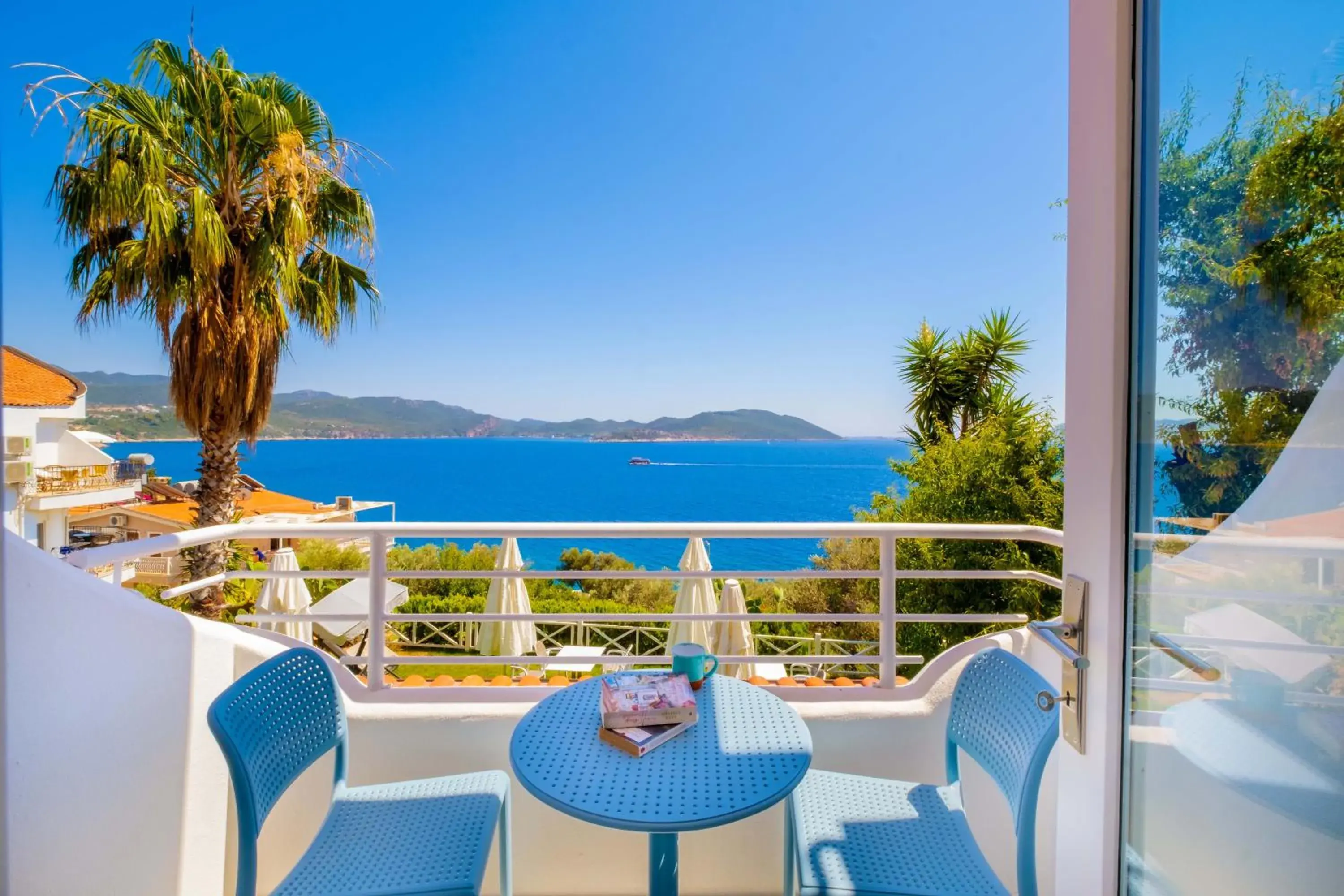 Payam Hotel Payam Hotel