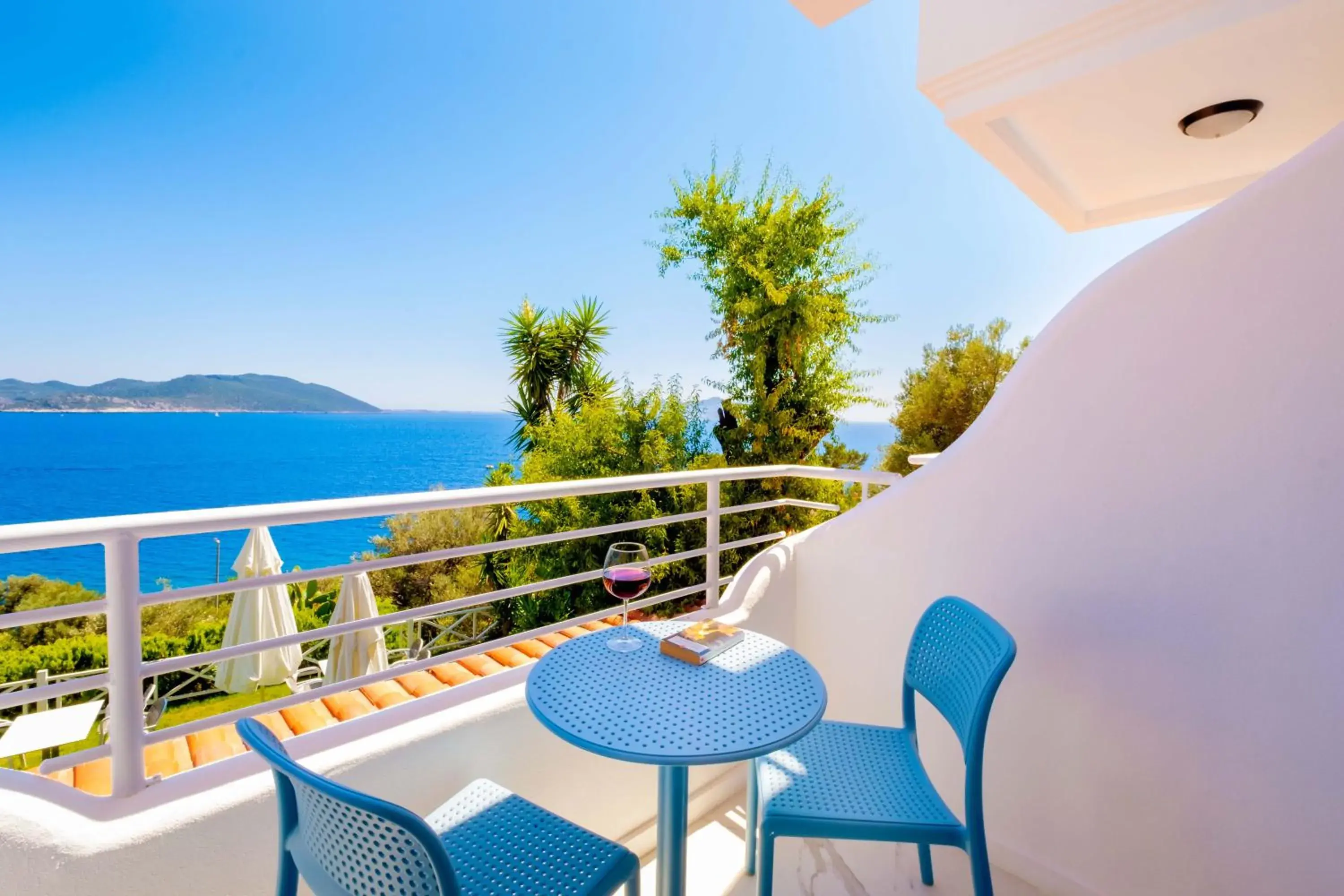 Payam Hotel Payam Hotel