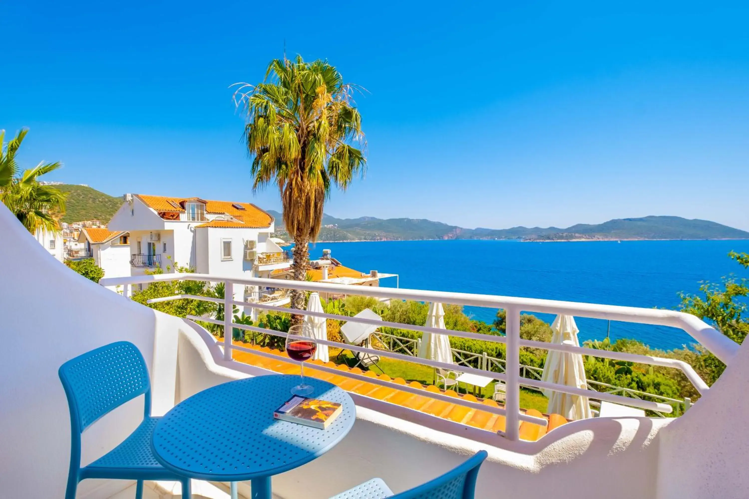 Payam Hotel Payam Hotel