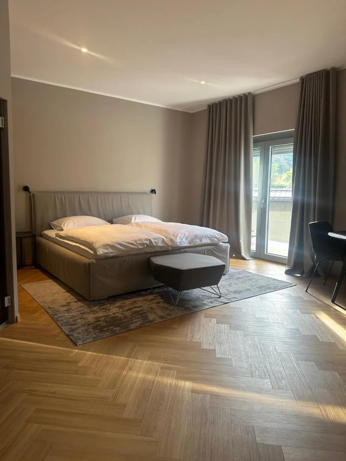 Hotel DRAŠ