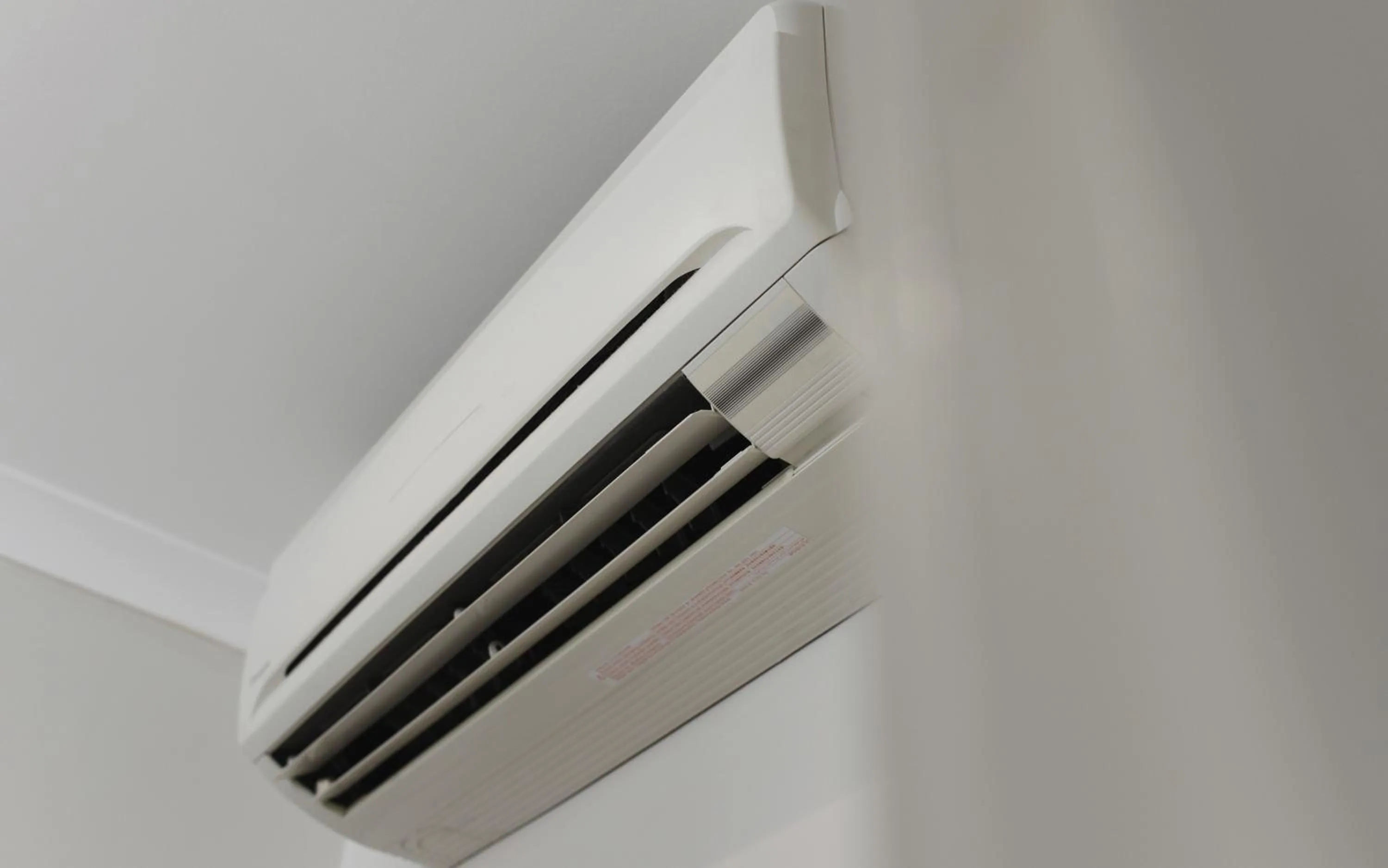 Area and facilities in The 29 London