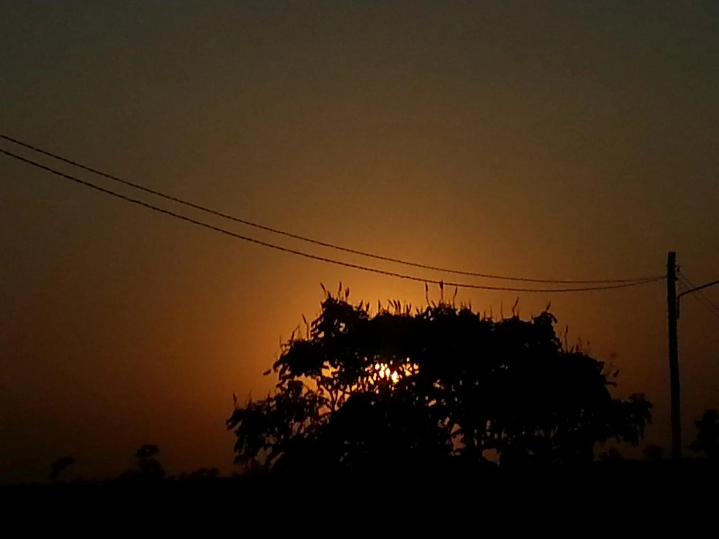 Lakemark Hotel and Tour Service Bahir Dar