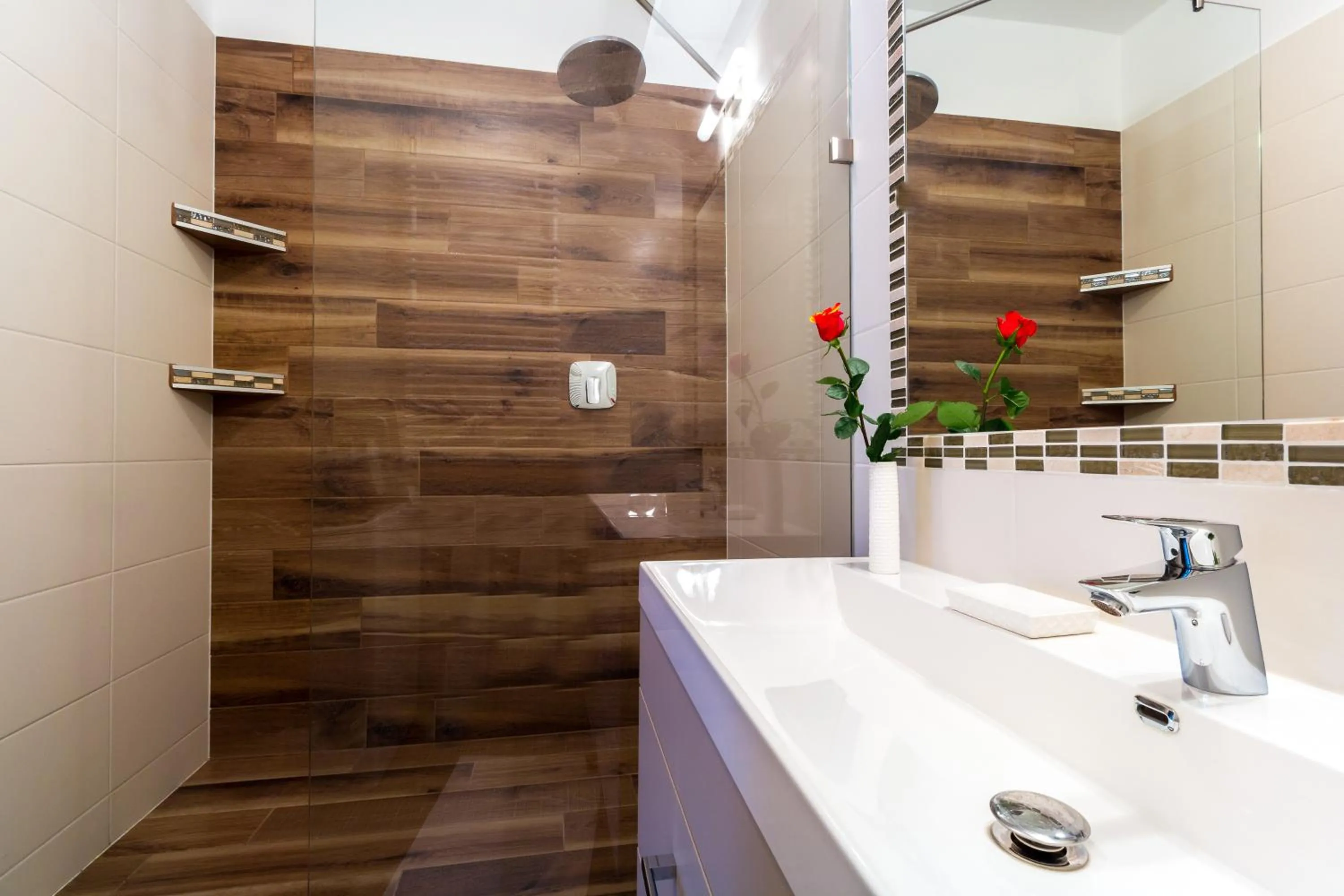 Aqualiget-Apartmanház E-Car plug-in point Szeged