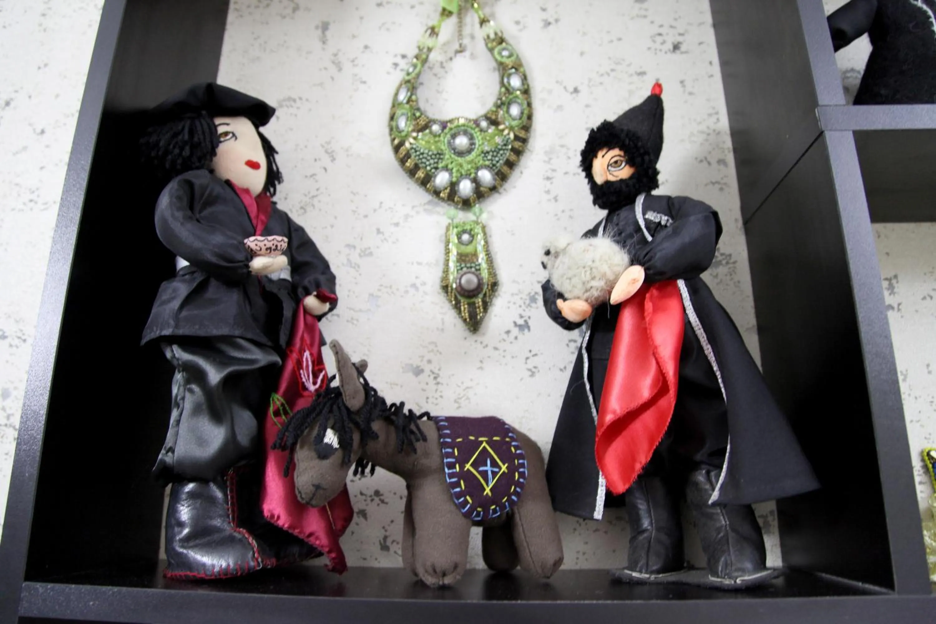 Other in Hotel Four Brothers