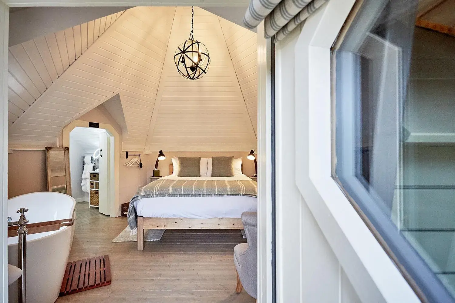 Riverside Inn, Aymestrey Riverside Inn, Aymestrey