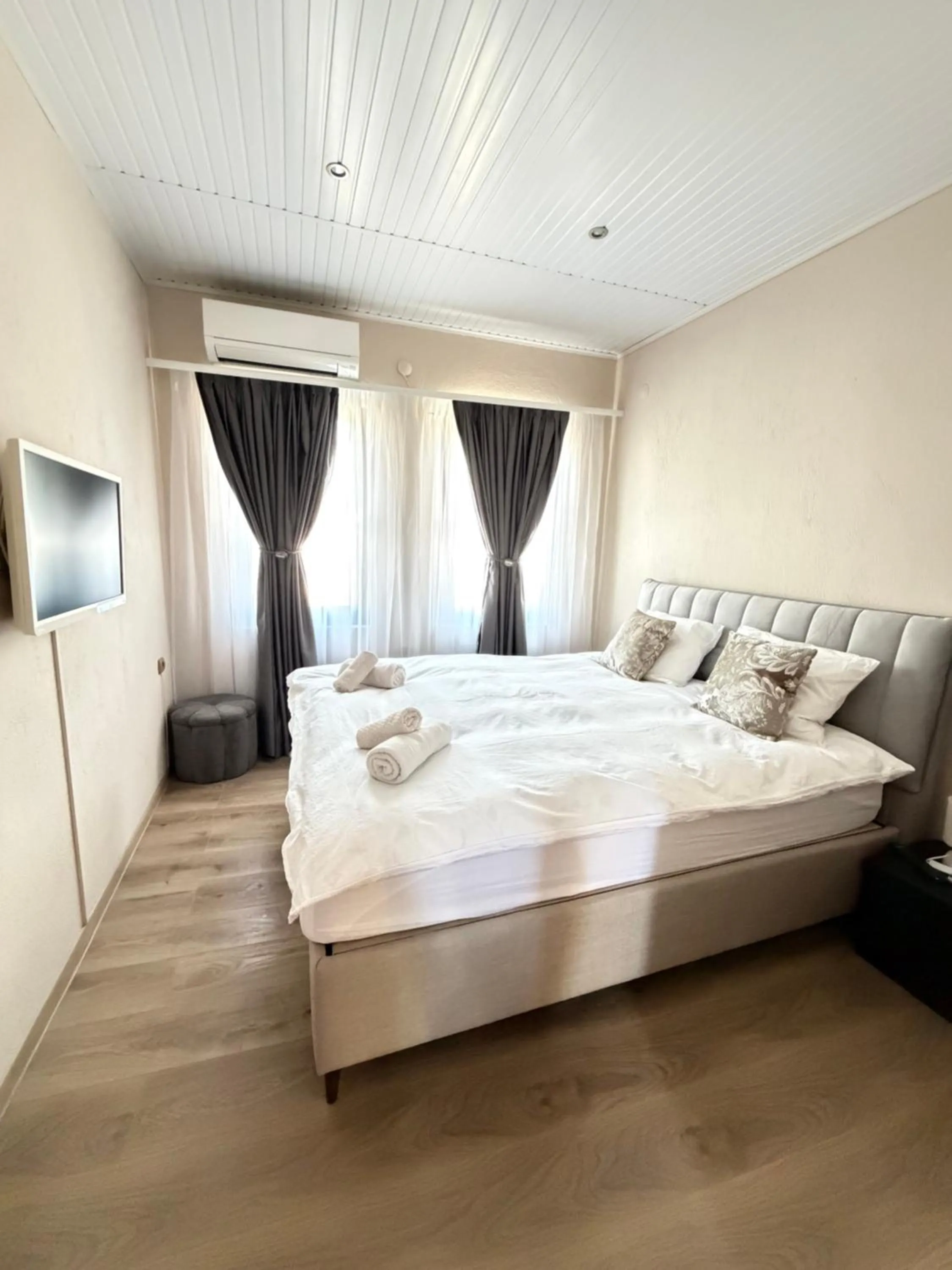 Guesthouse Zornitsa