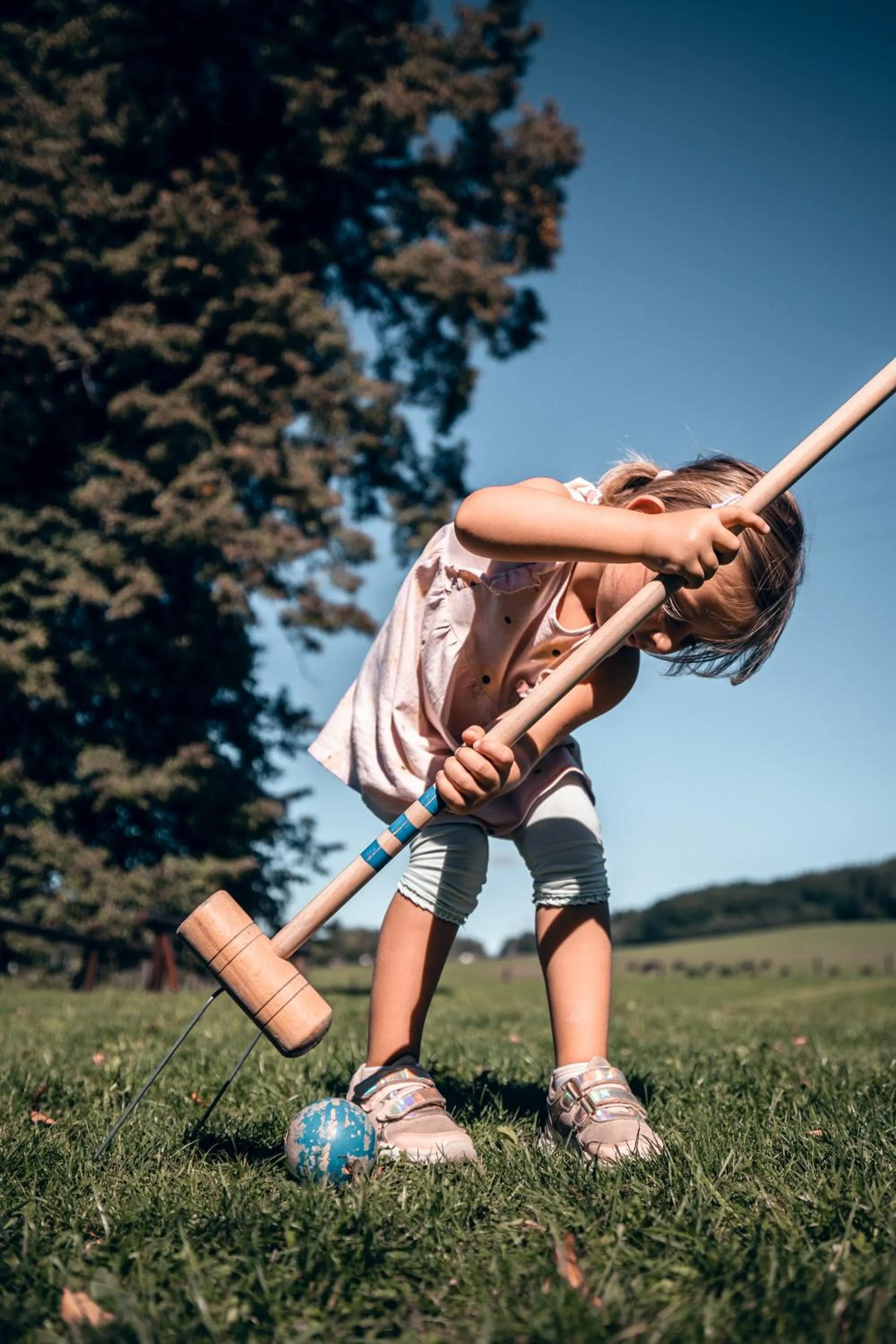 People in Penzion Pivnice - Jítravský Dvorec