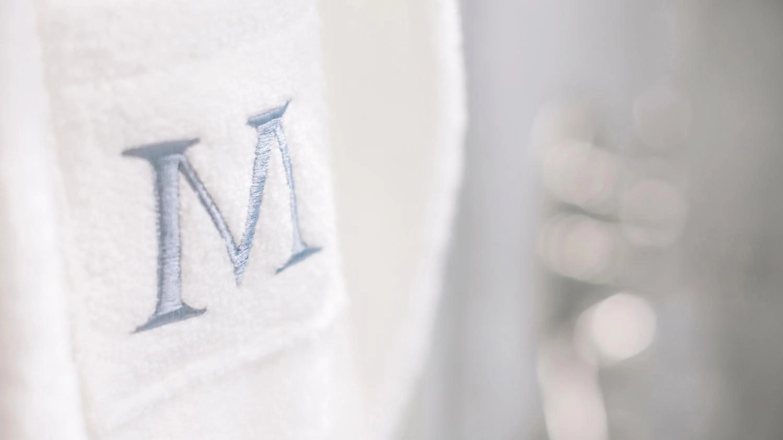 Bathroom in Michaelson Boutique Hotel & SPA Brícoła