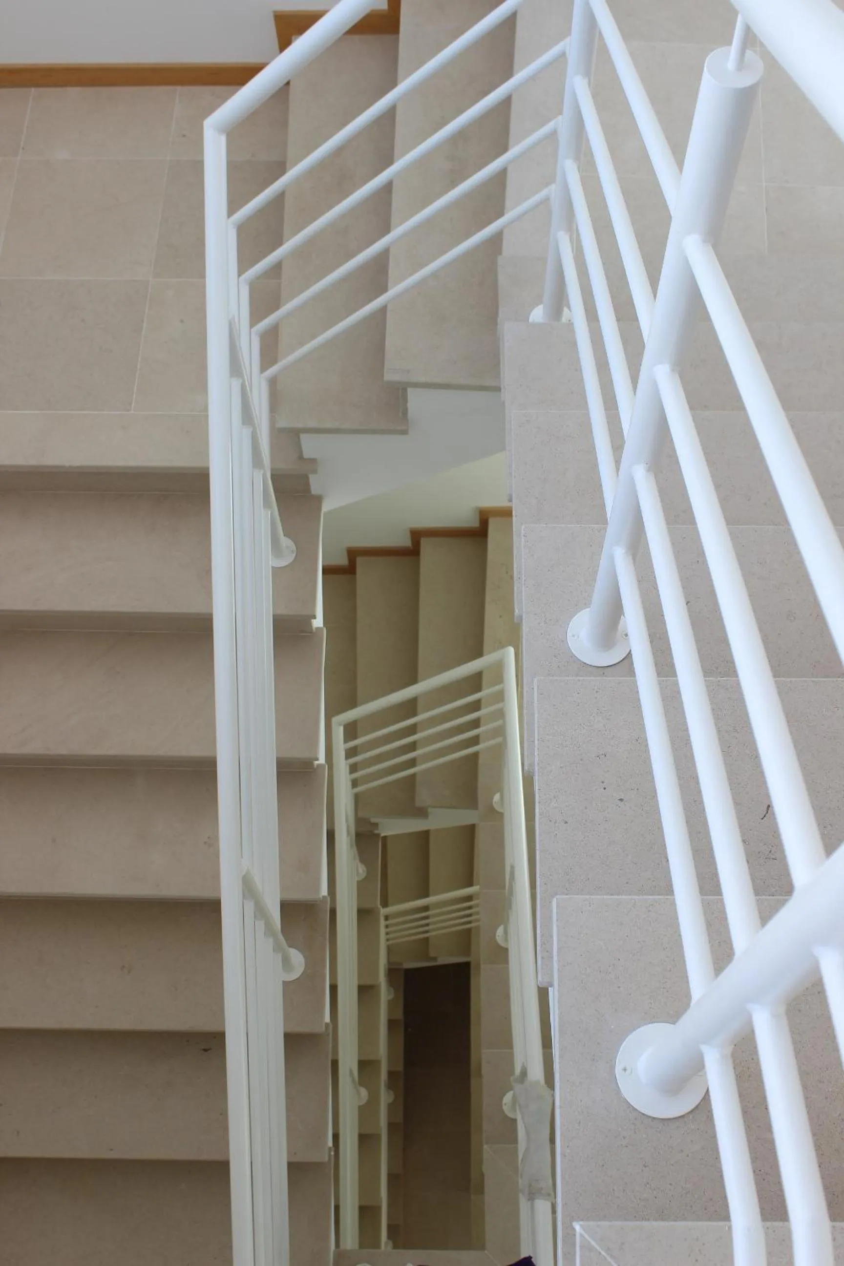 Other in Puzzle Suites B&B