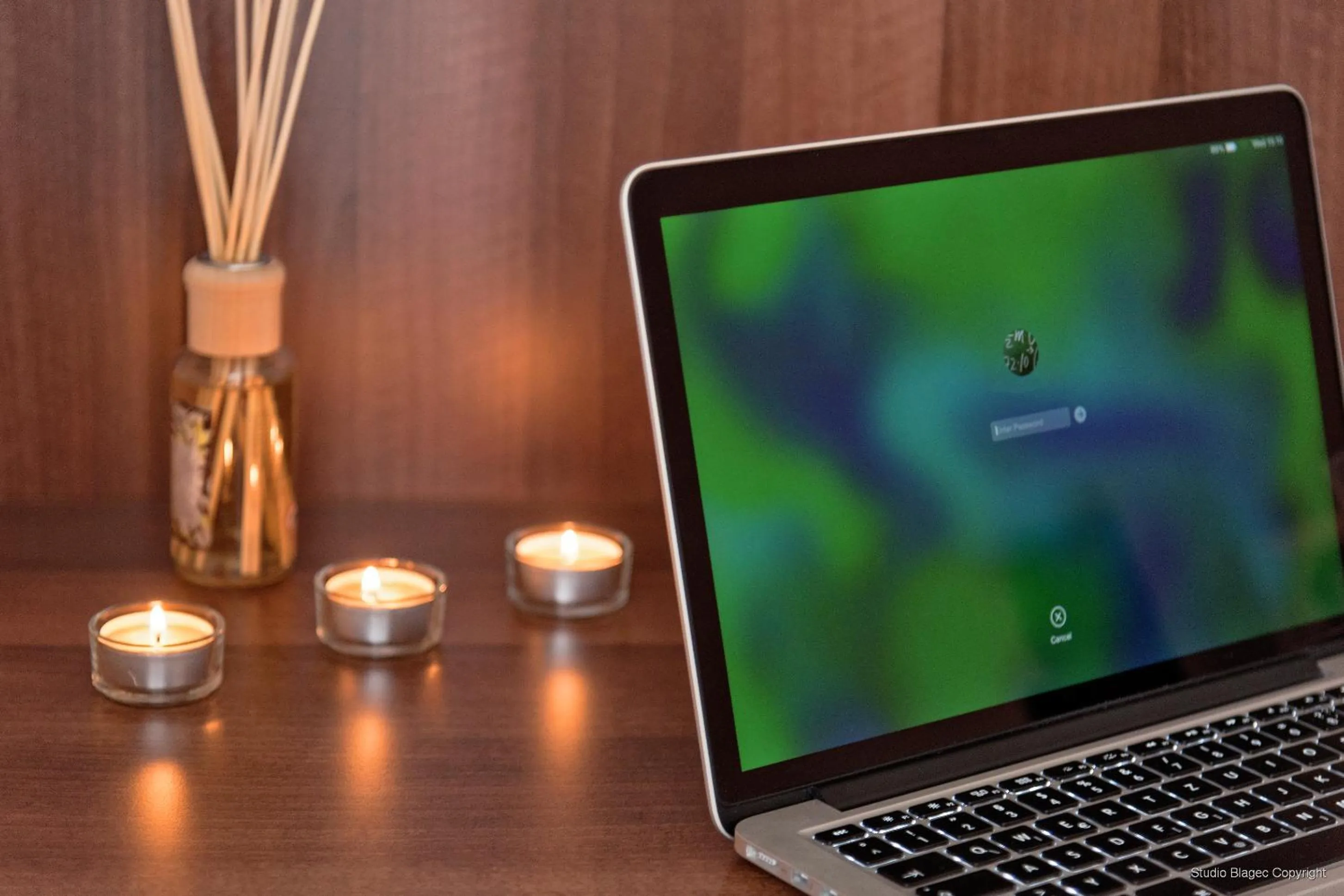 Other in Priska Med Luxury Rooms