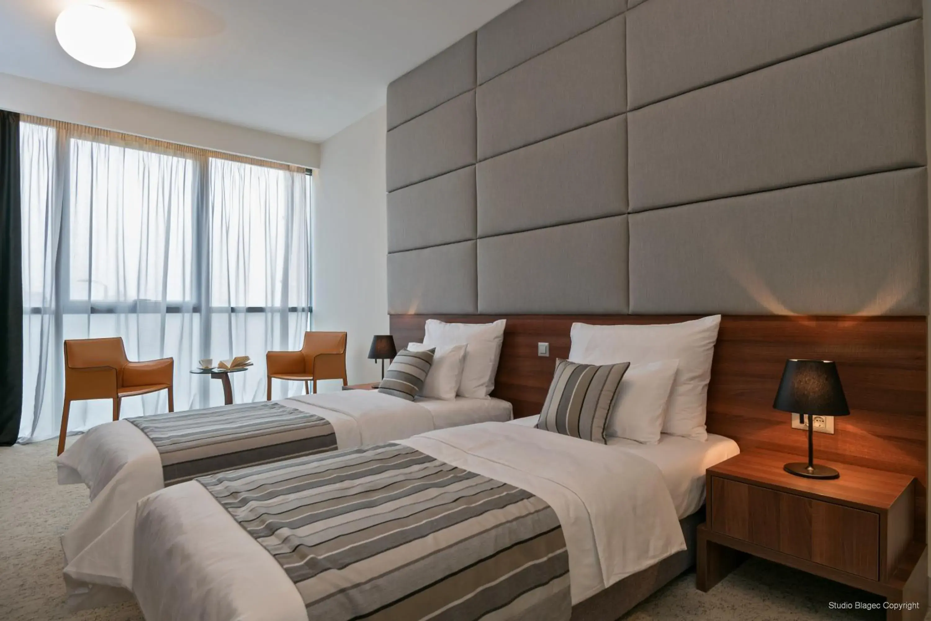 Photo of the whole room, Bed in Priska Med Luxury Rooms Photo of the whole room, Bed in Priska Med Luxury Rooms