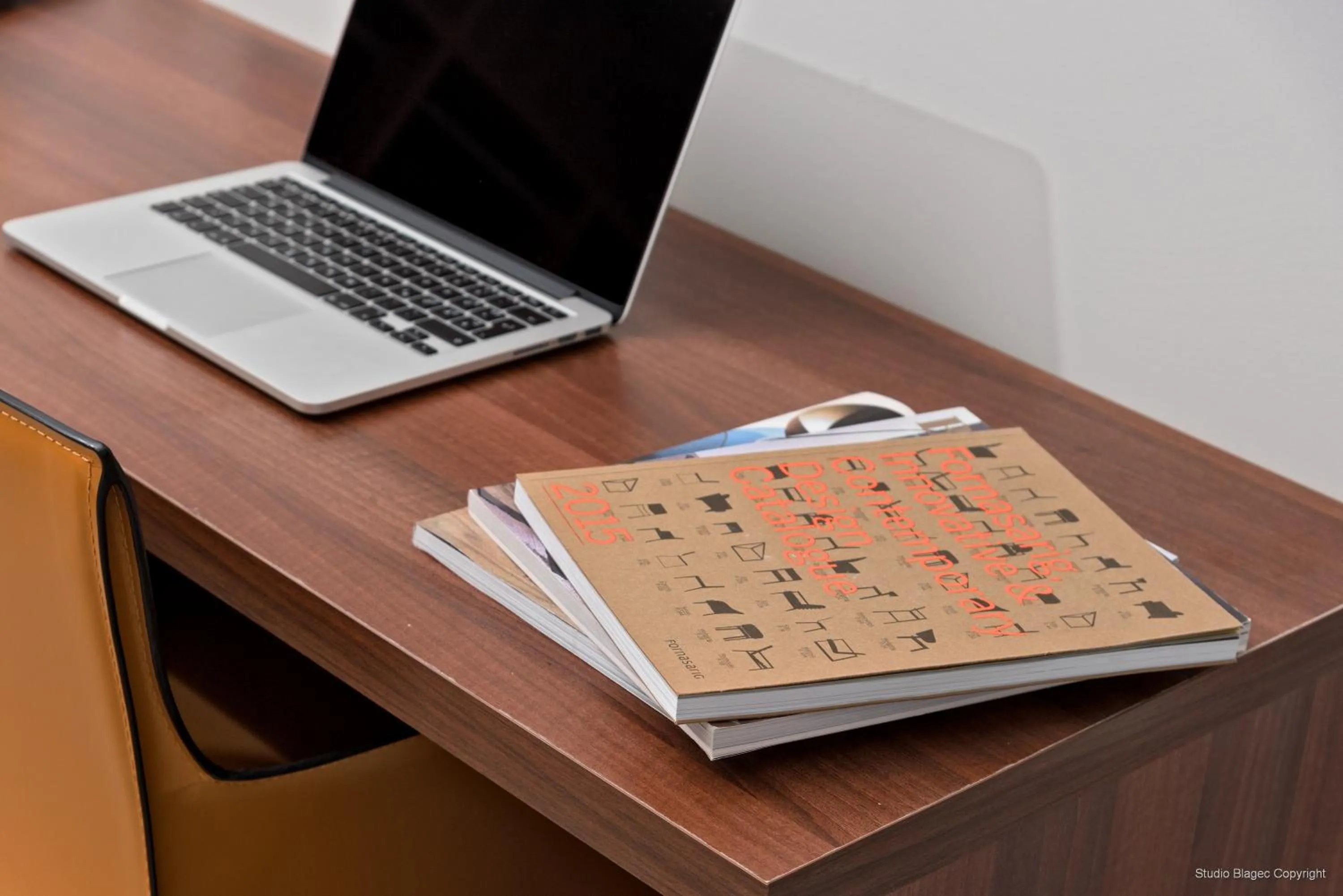 Other in Priska Med Luxury Rooms