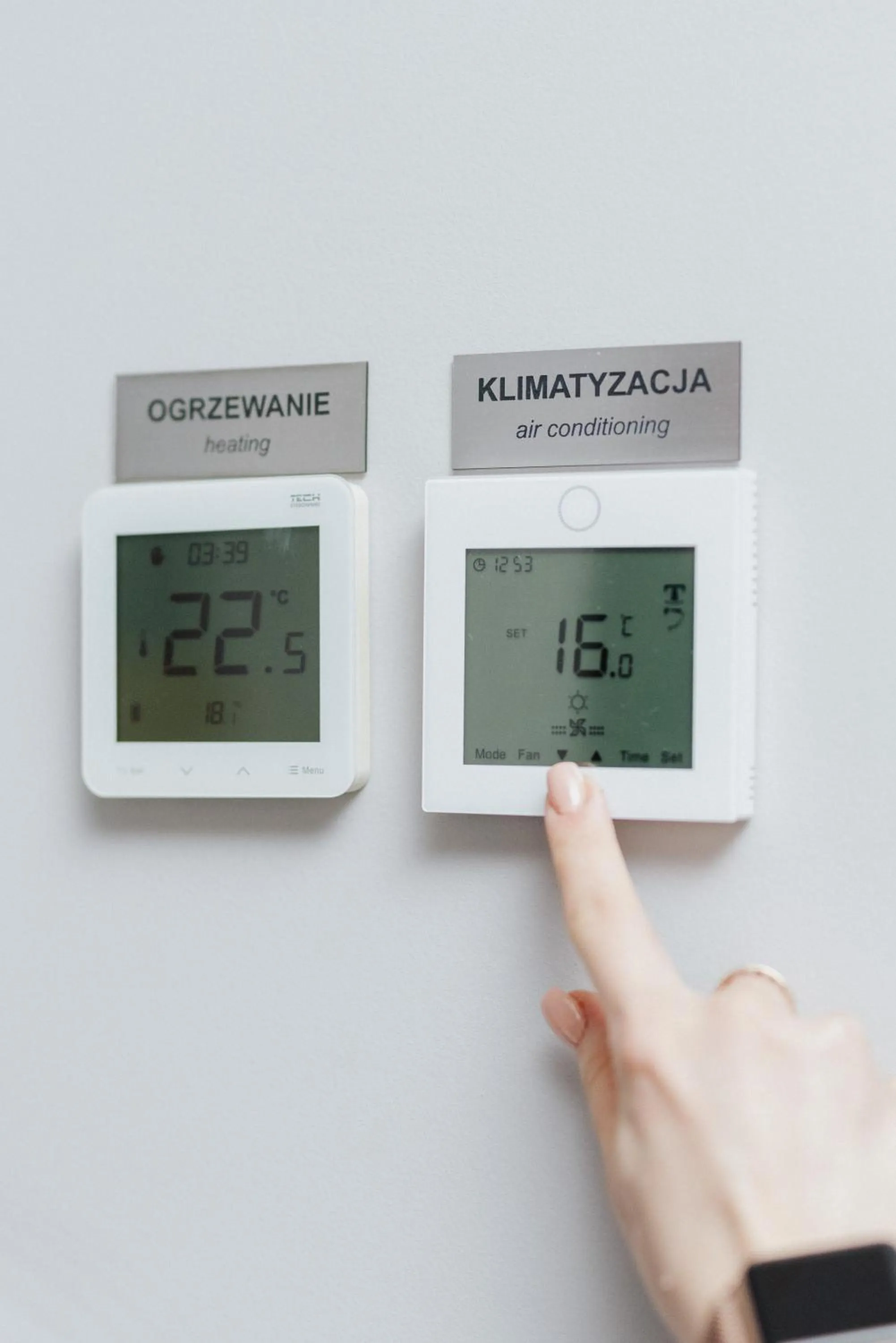 internet in Air Hotel