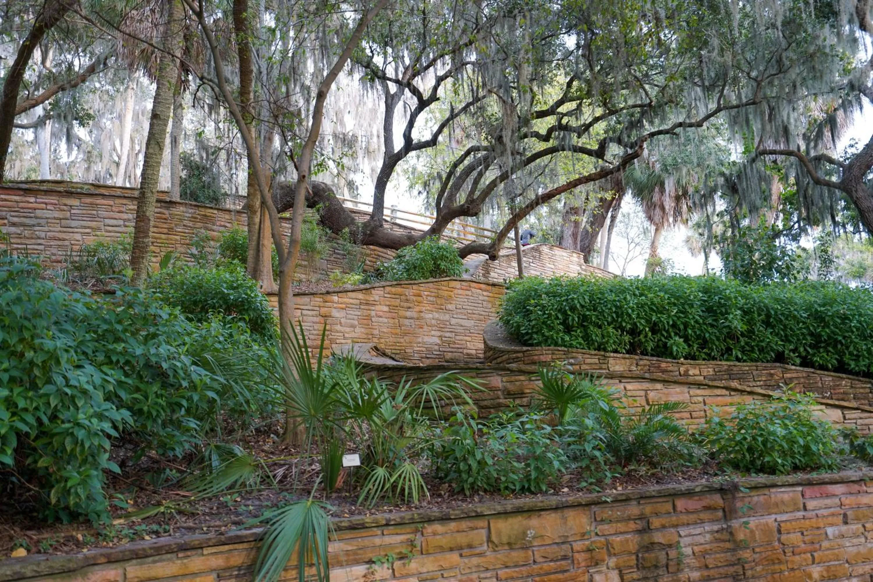 Neighbourhood in Mar Bay Exclusive Suites