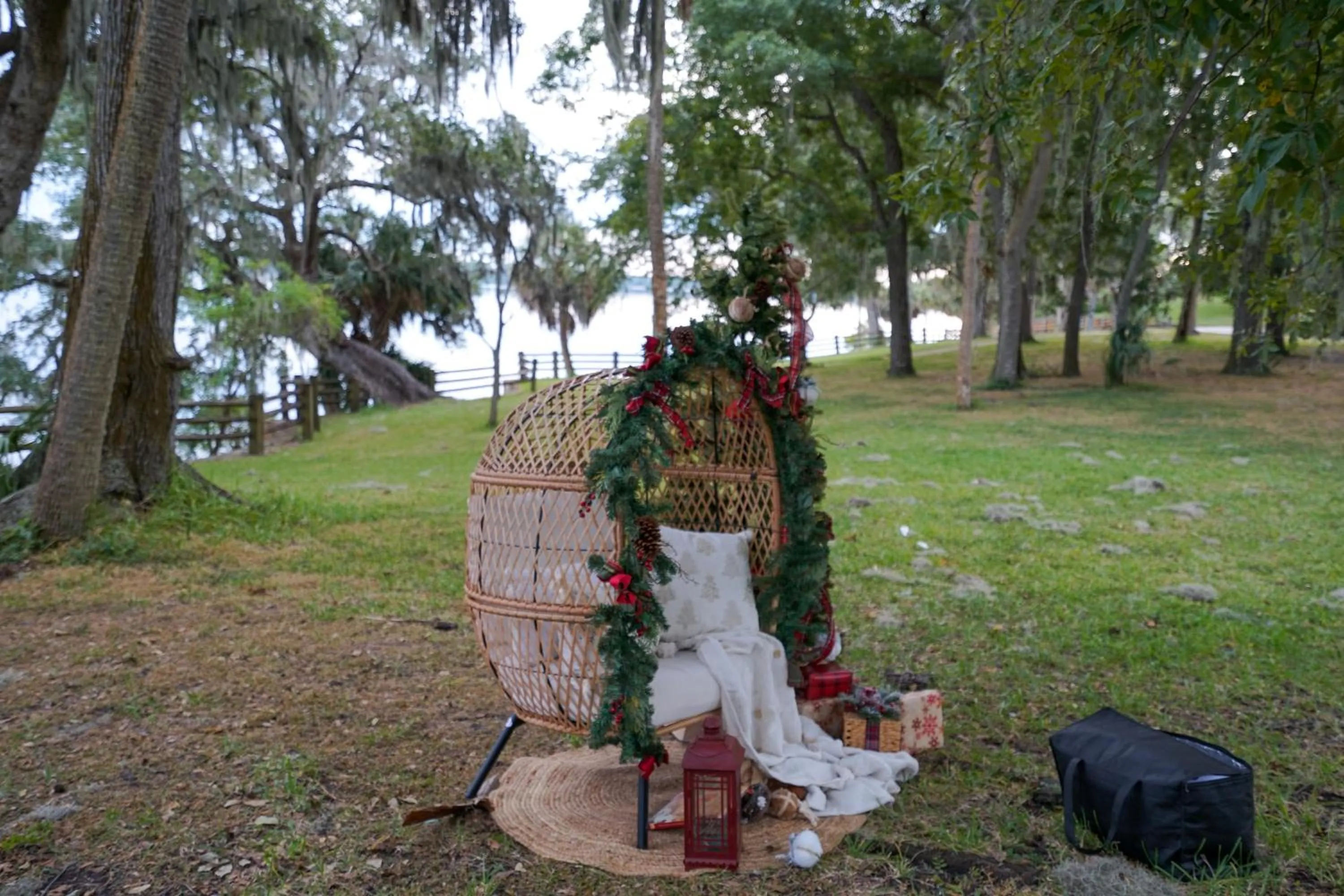 wedding in Mar Bay Exclusive Suites