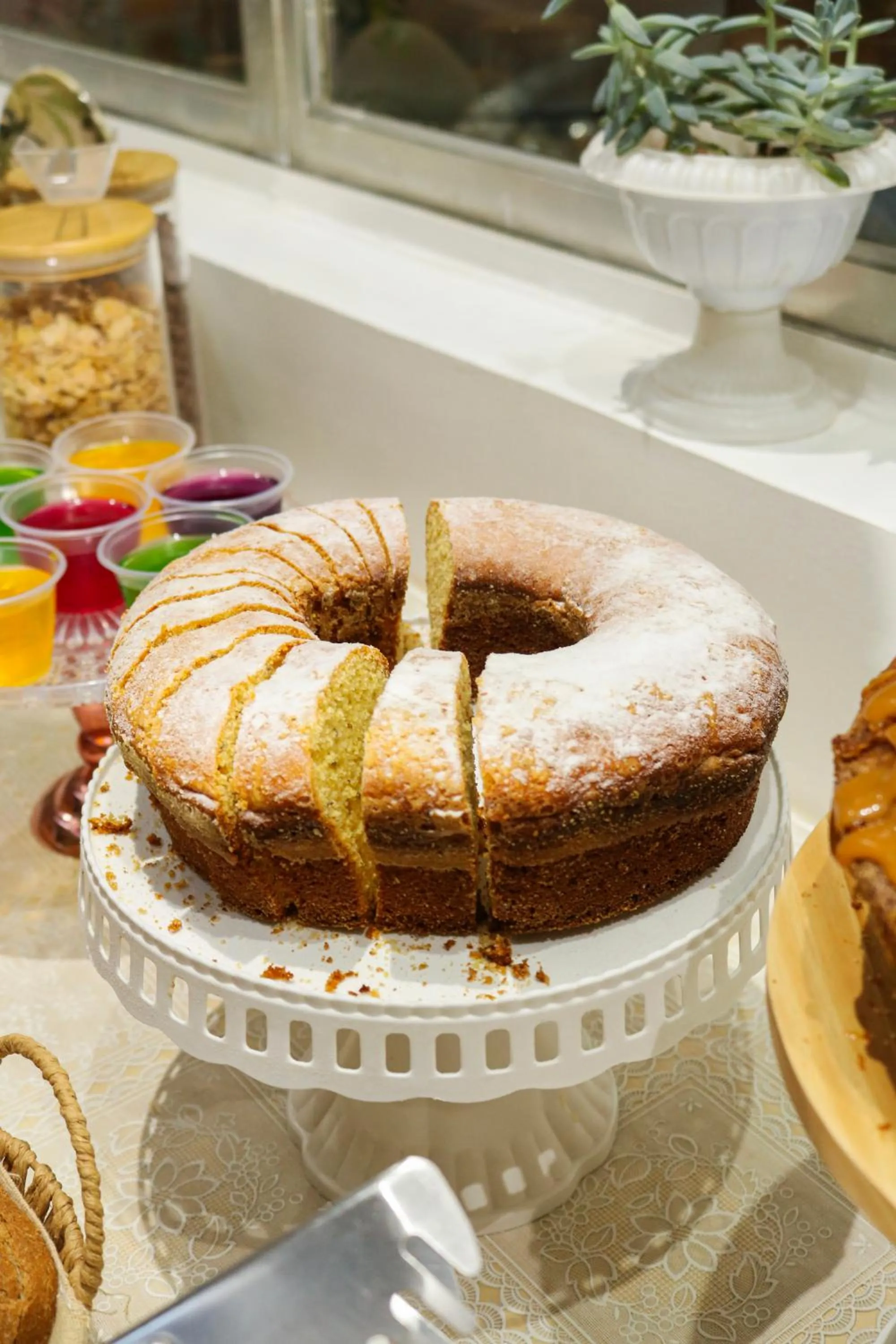 Pousada dos Franceses