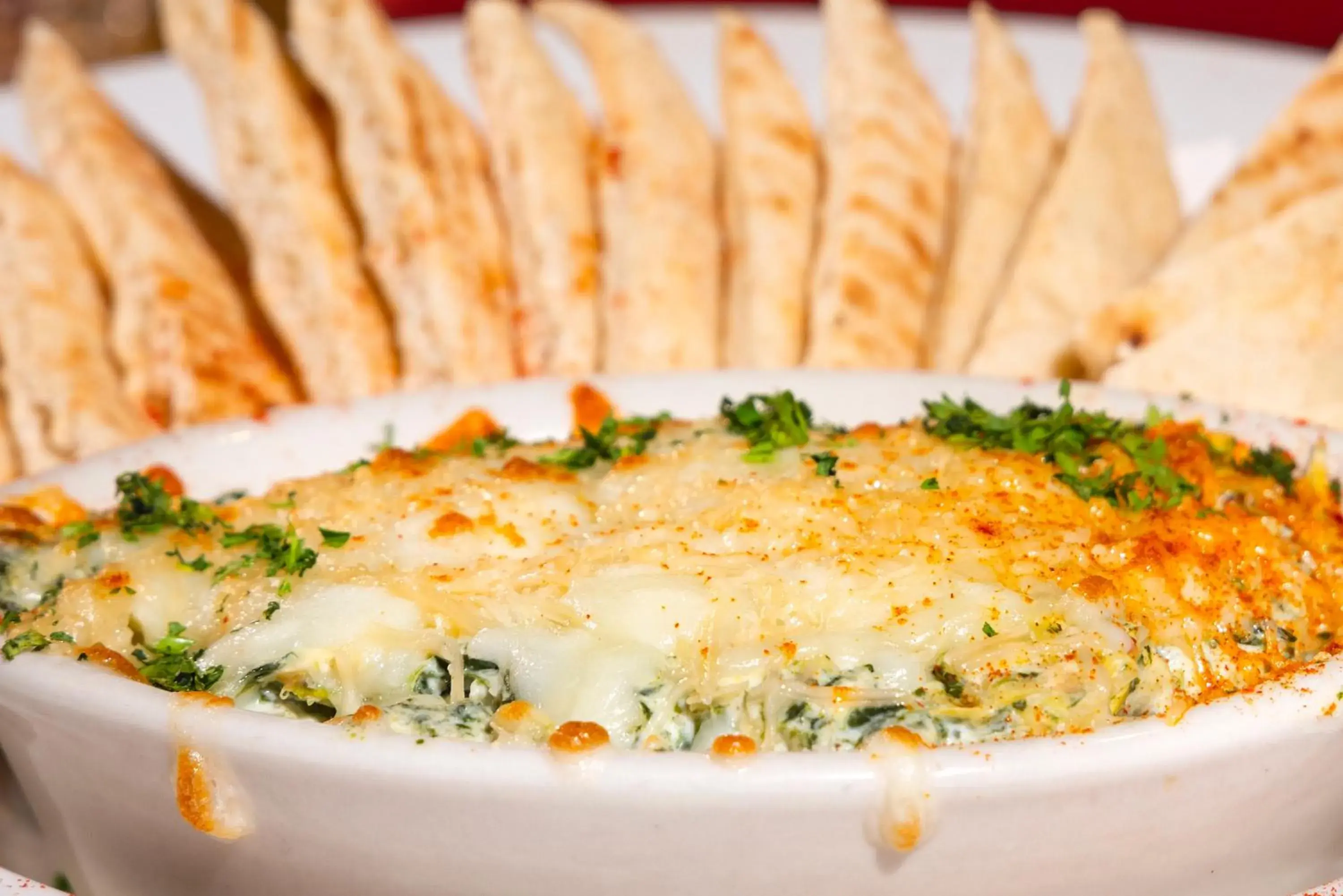 Food in Crystal Mountain Hotels Food in Crystal Mountain Hotels