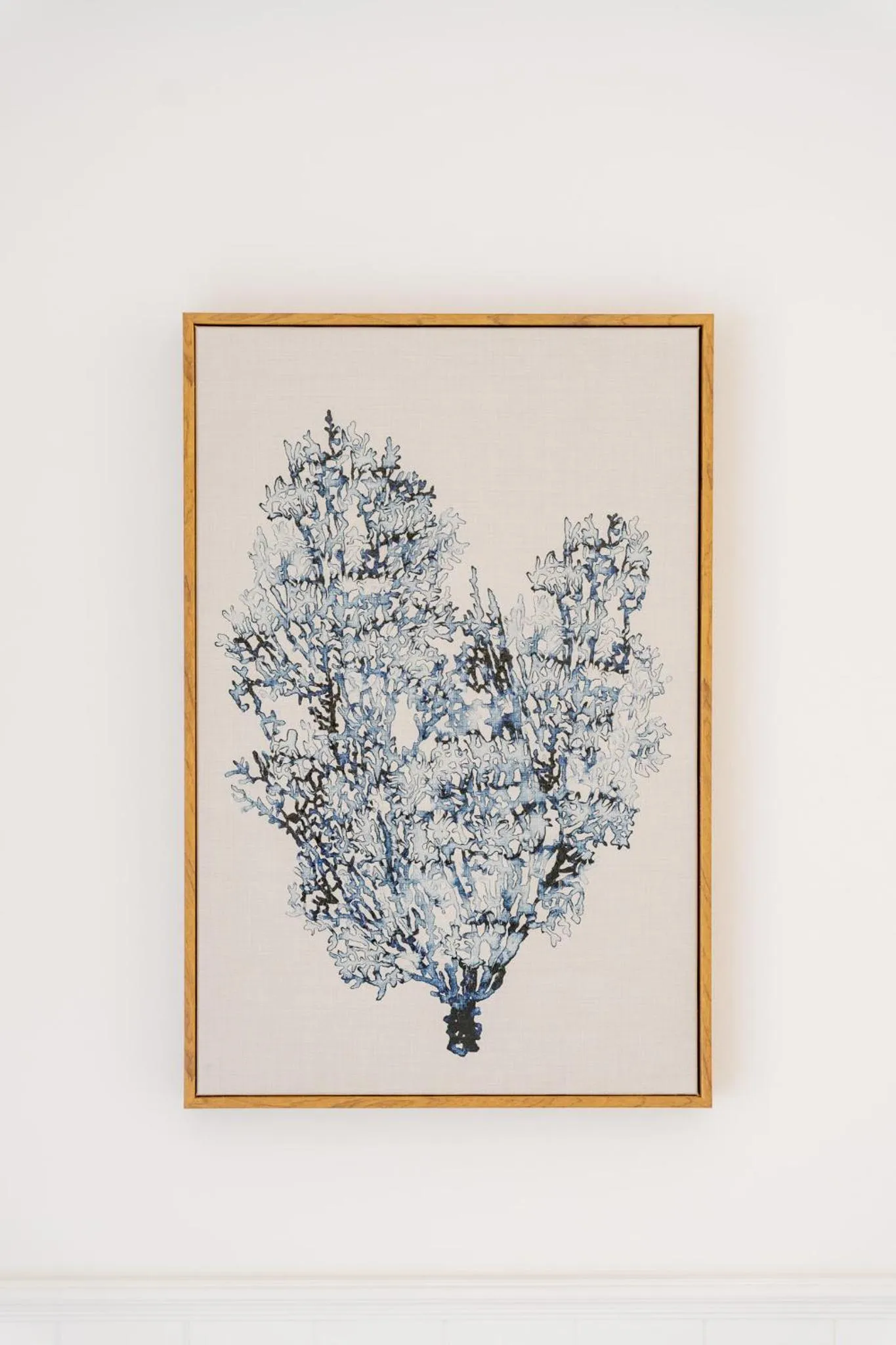 Cashelmara Beachfront Apartments