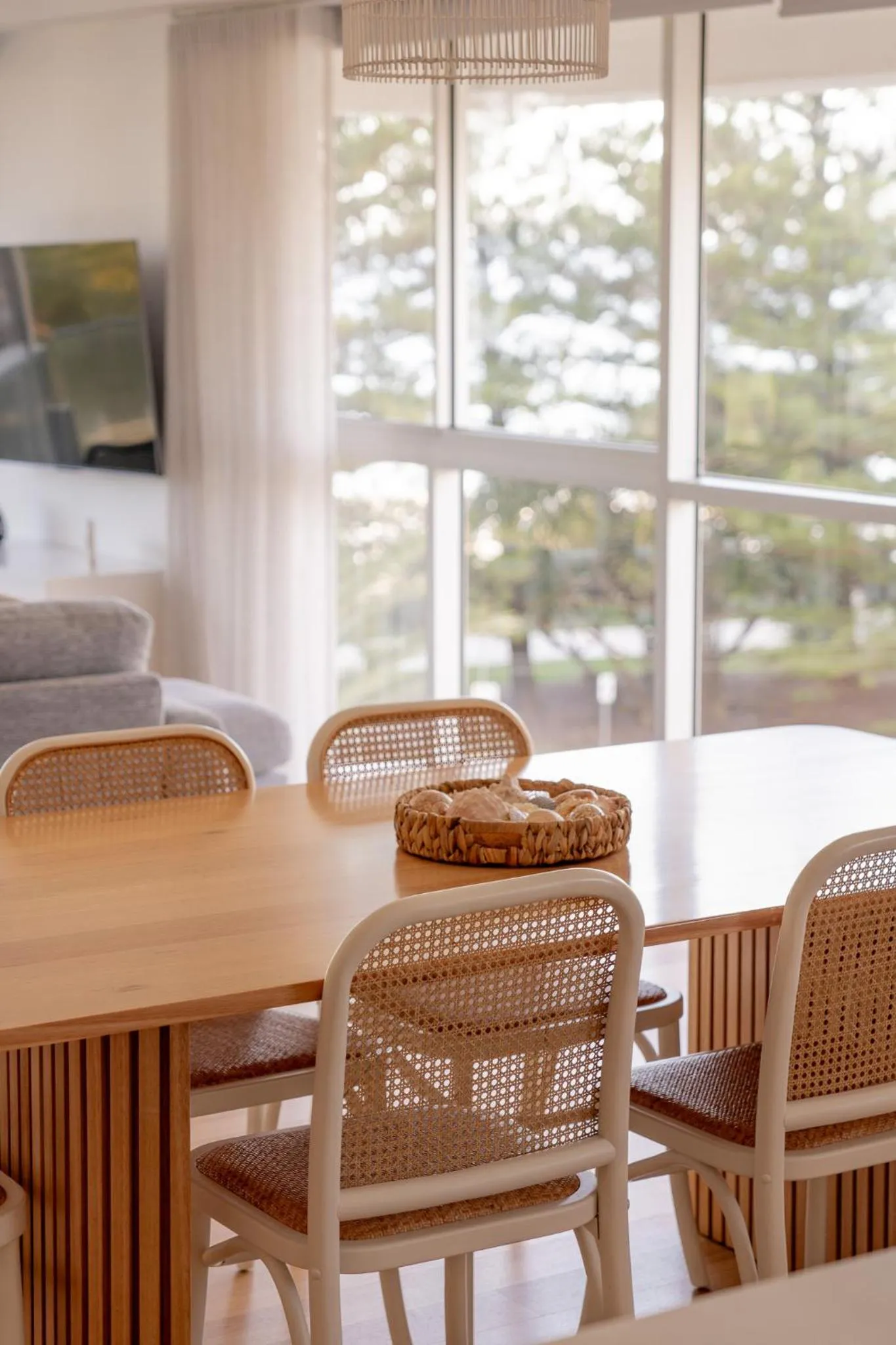 Cashelmara Beachfront Apartments