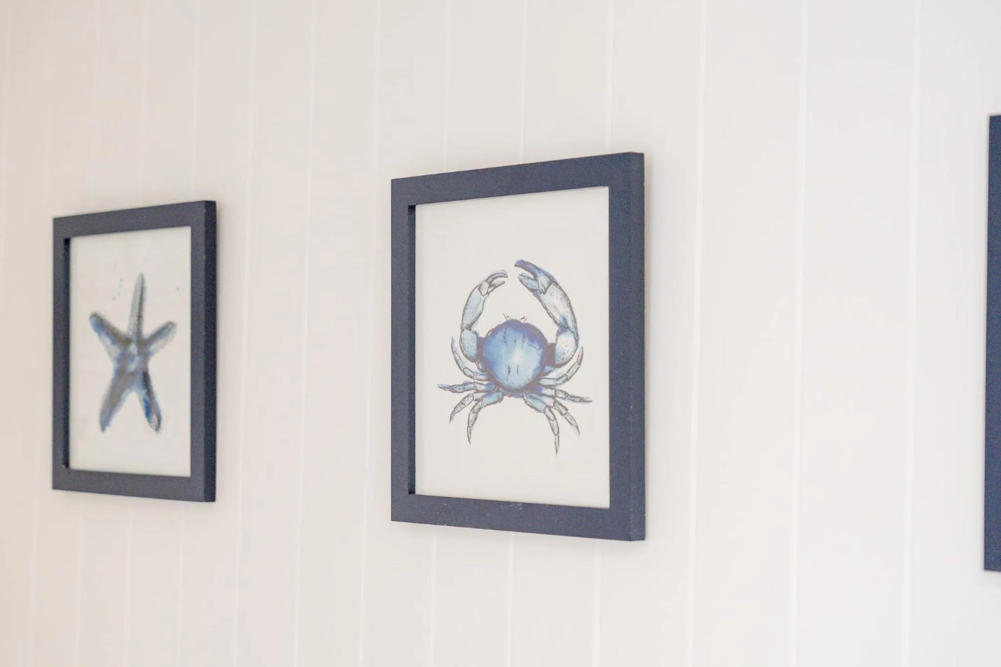 Cashelmara Beachfront Apartments