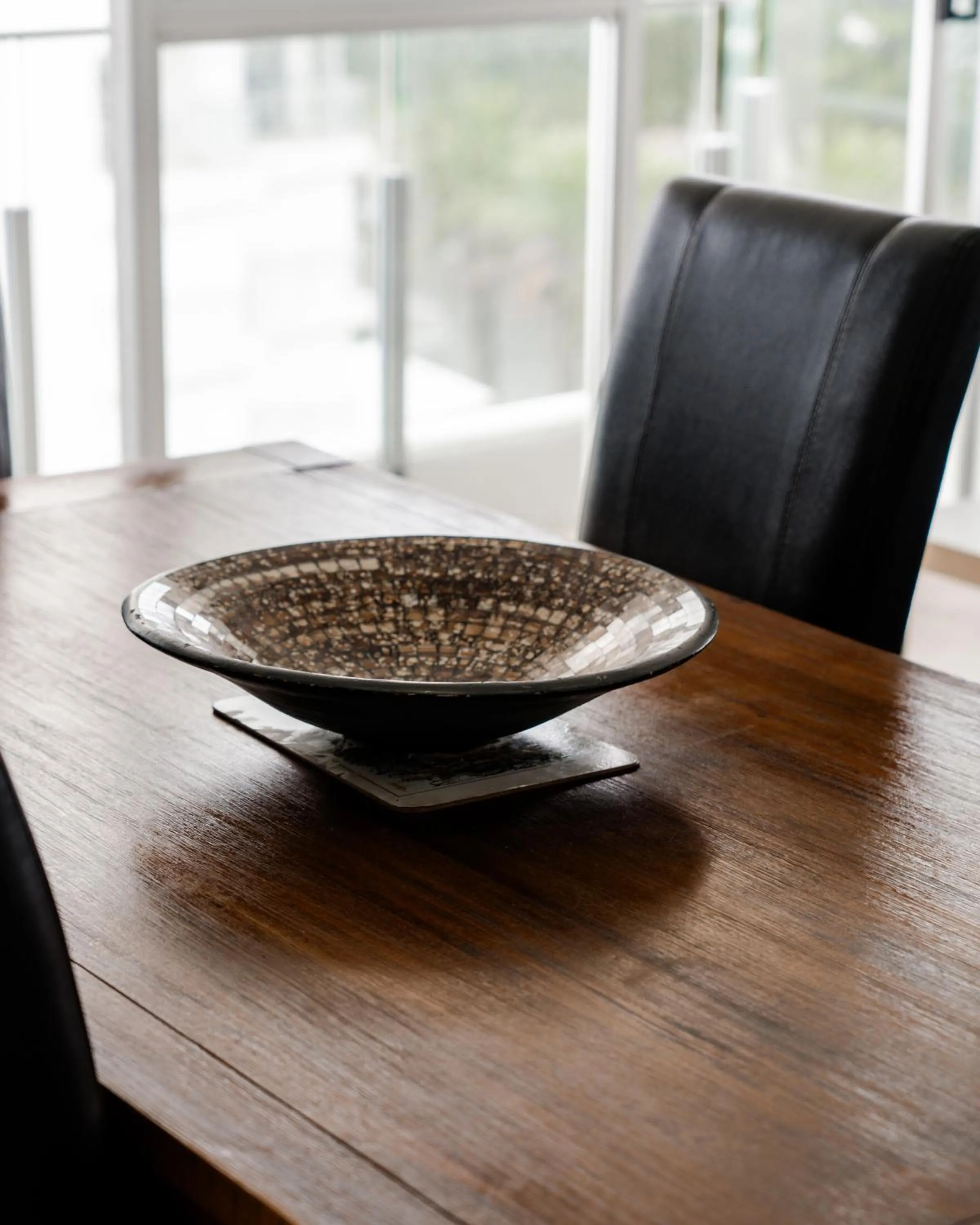 Cashelmara Beachfront Apartments