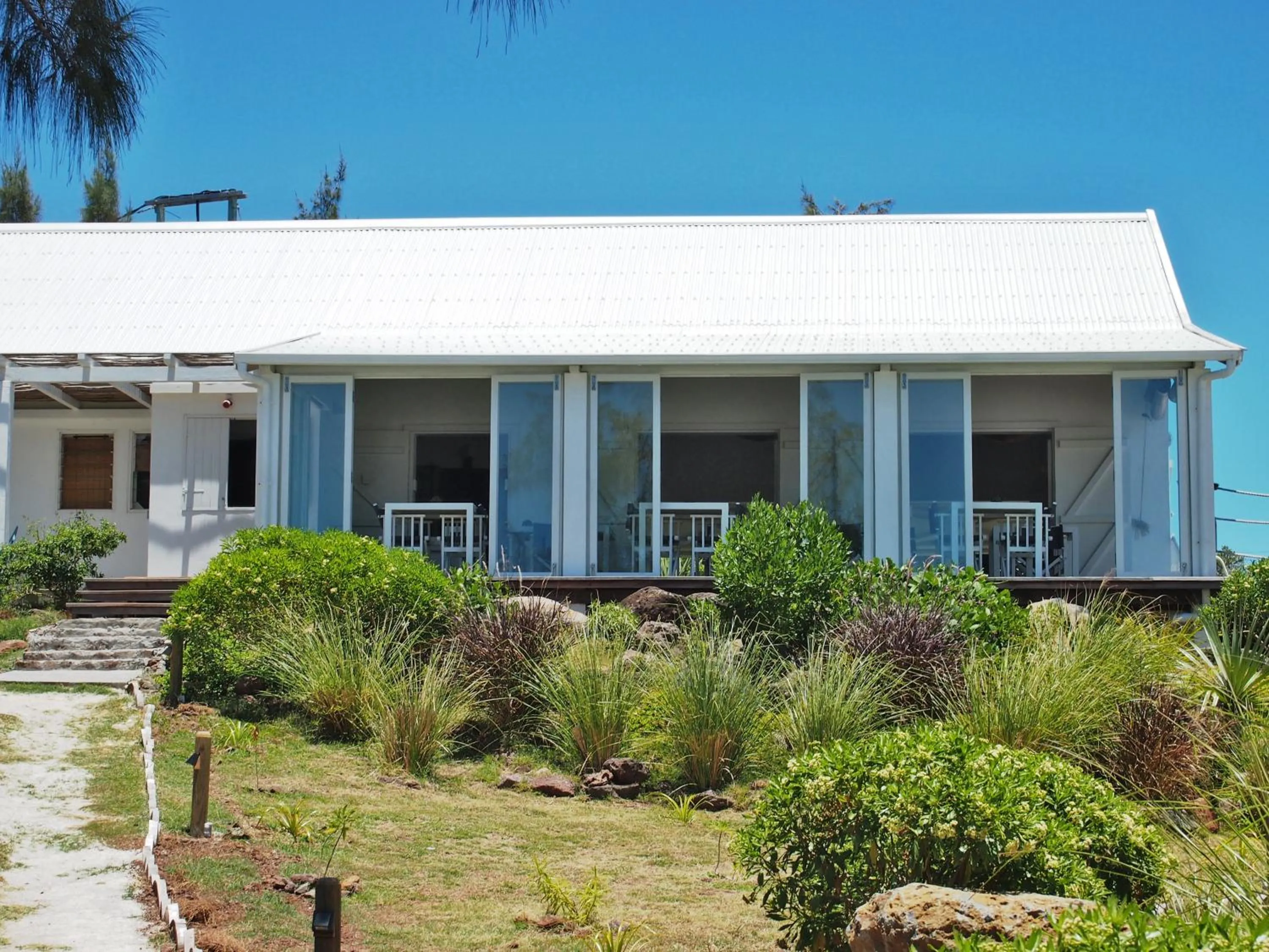 Other in Bakwa Lodge