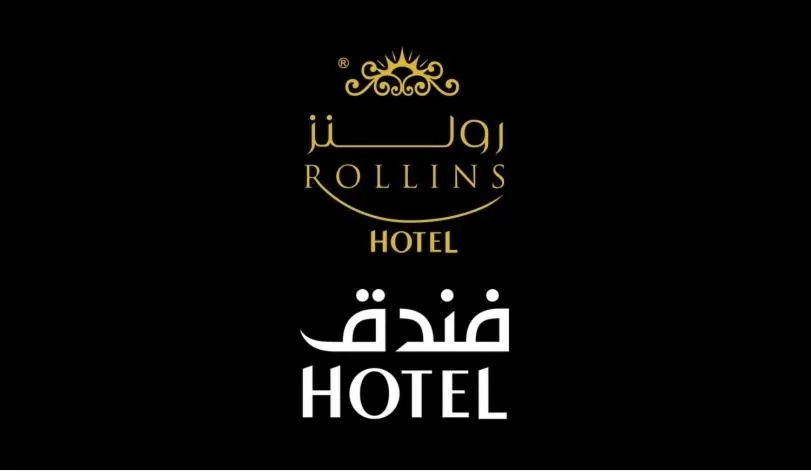 Rollins Hotel