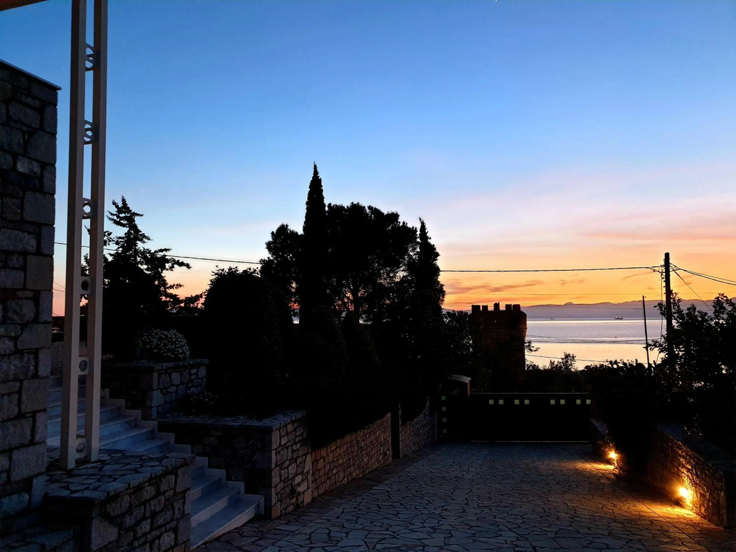 Elaianthos
