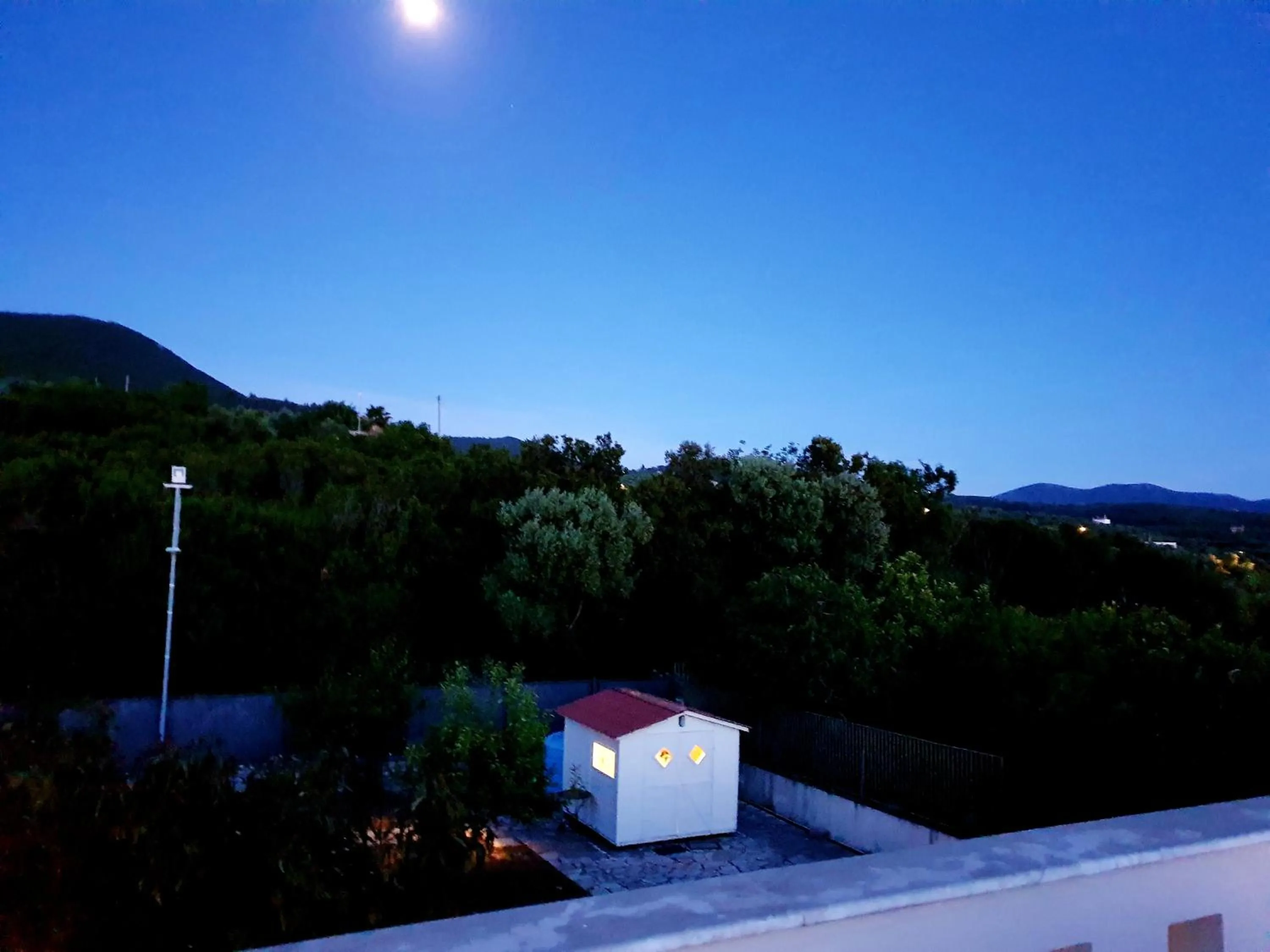 Elaianthos