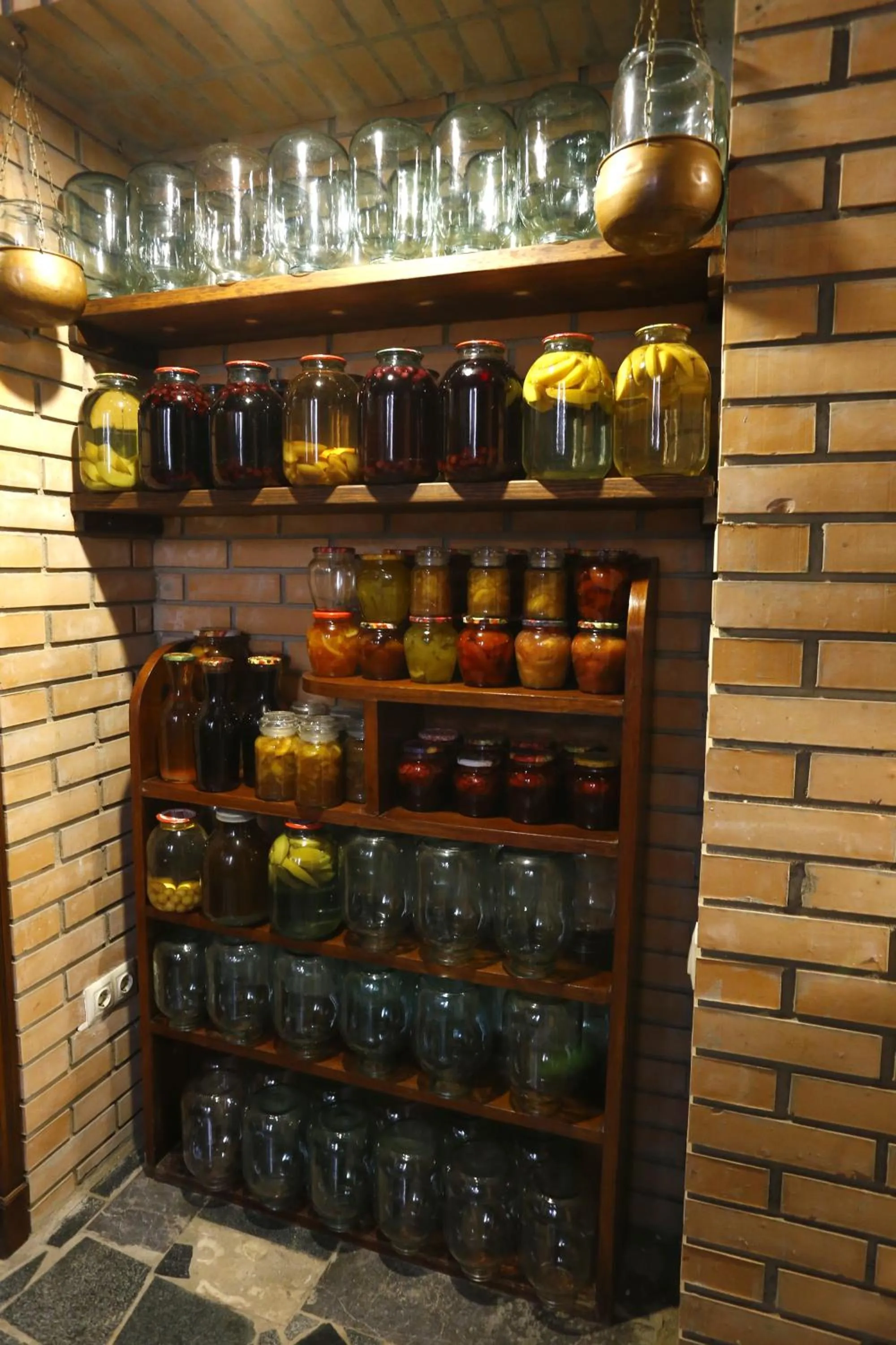 Drinks in Bloom Boutique Hotel