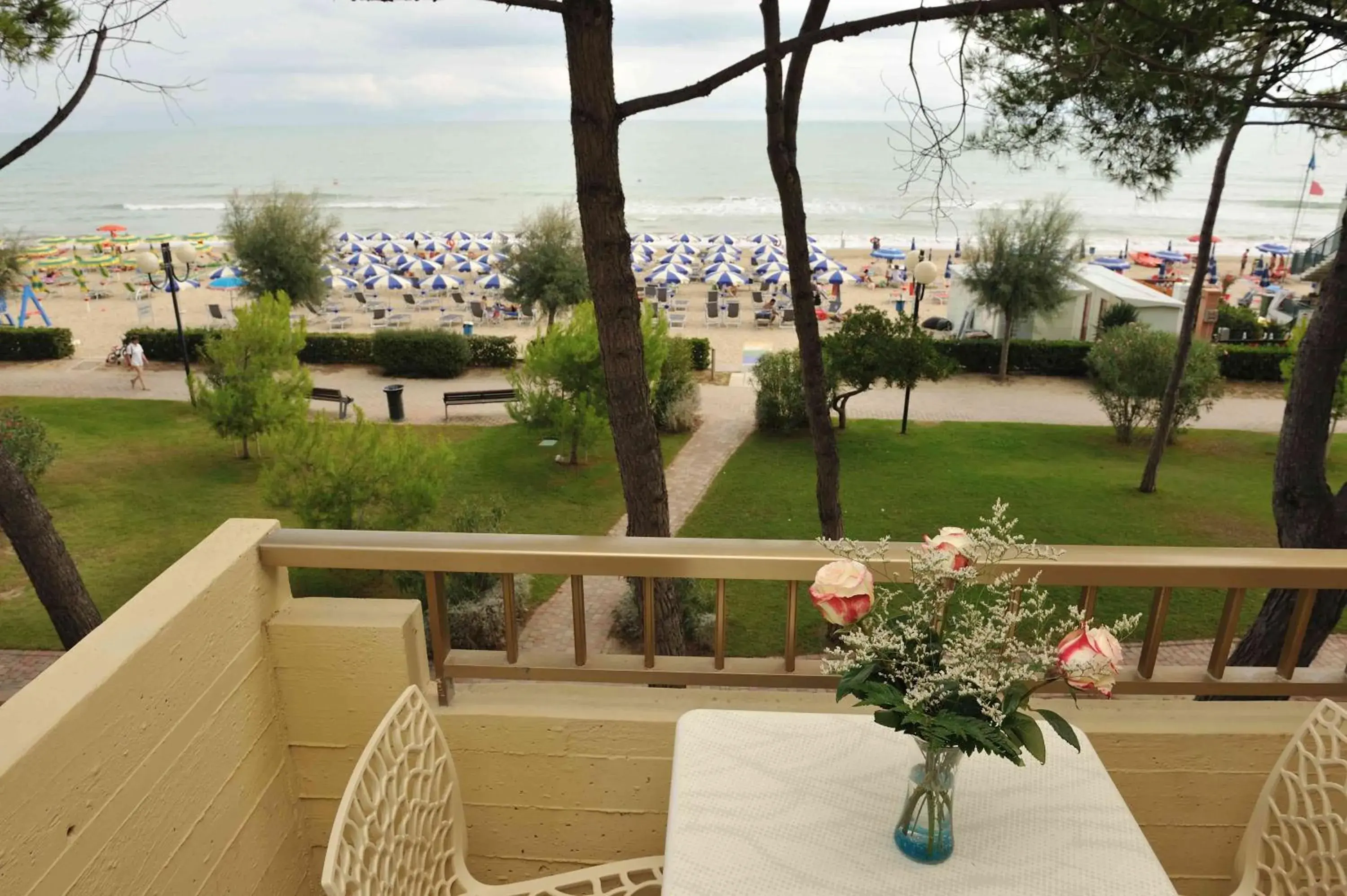 Hotel Abruzzo Hotel Abruzzo