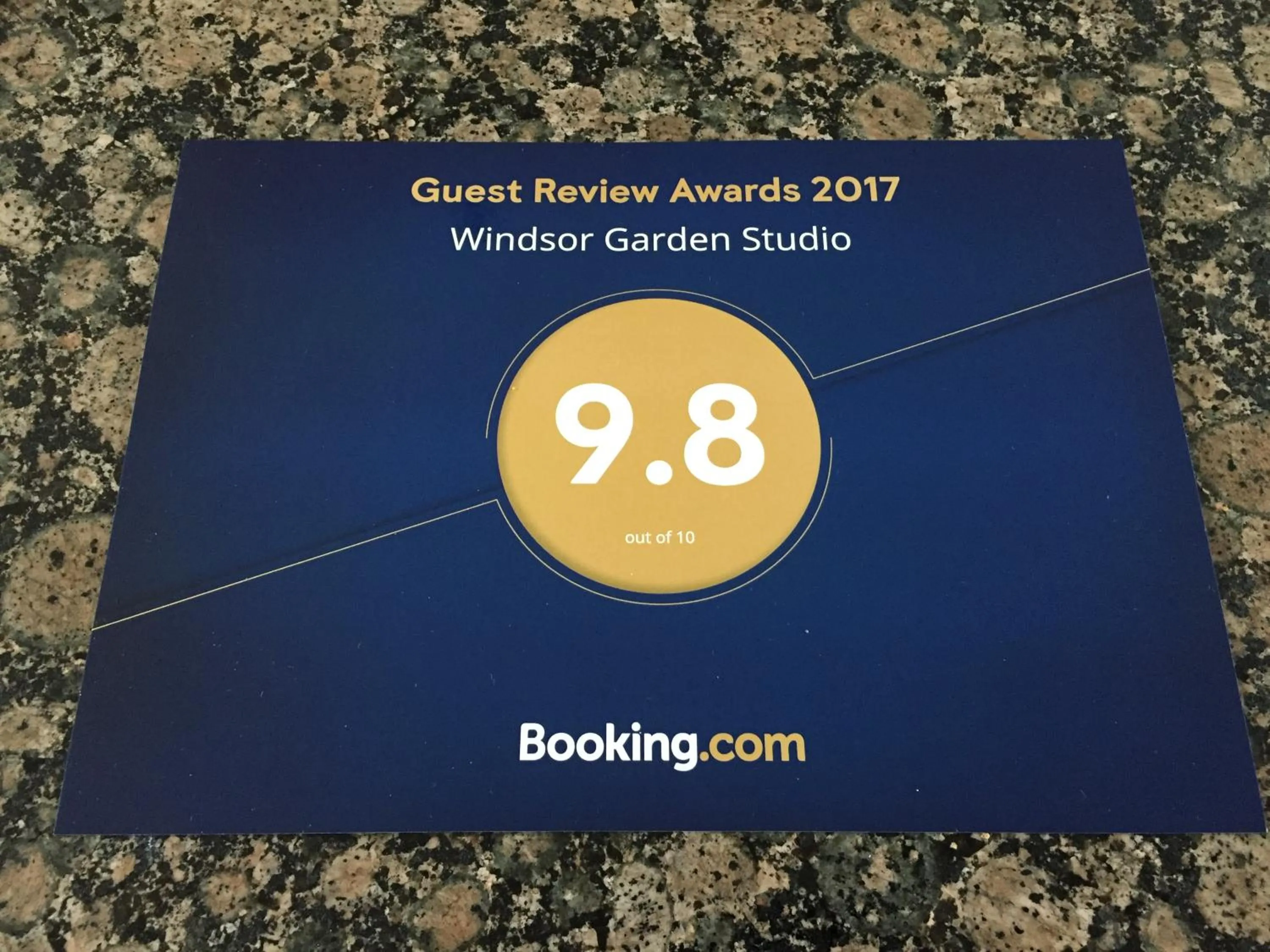 Property logo or sign in Willow Court Farm Studio East & Petting Farm, 8 mins to Legoland & Windsor, 15 mins to Lapland UK