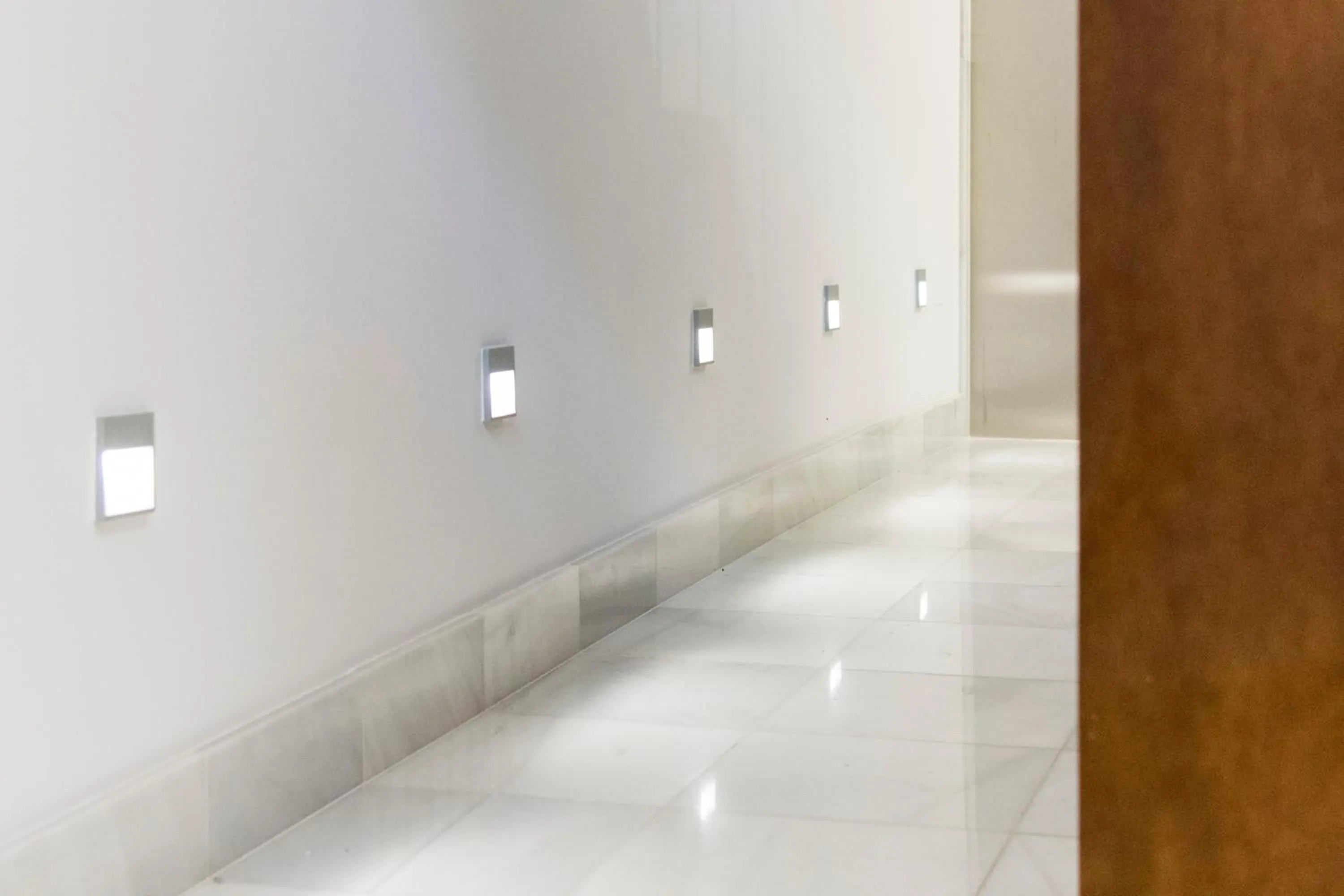 Facade/entrance in iloftmalaga Premium Centro Histórico