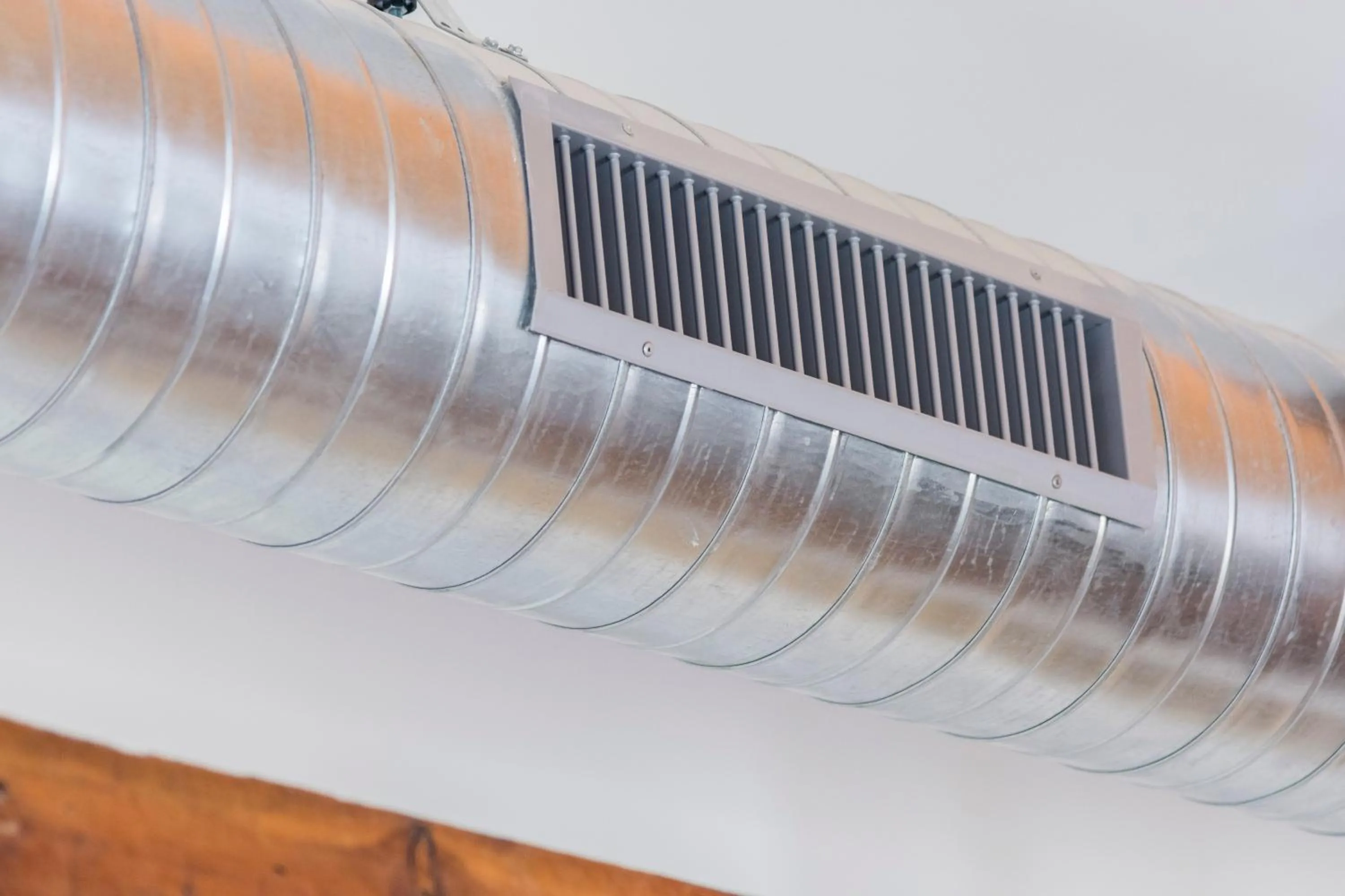 Decorative detail in iloftmalaga Premium Centro Histórico