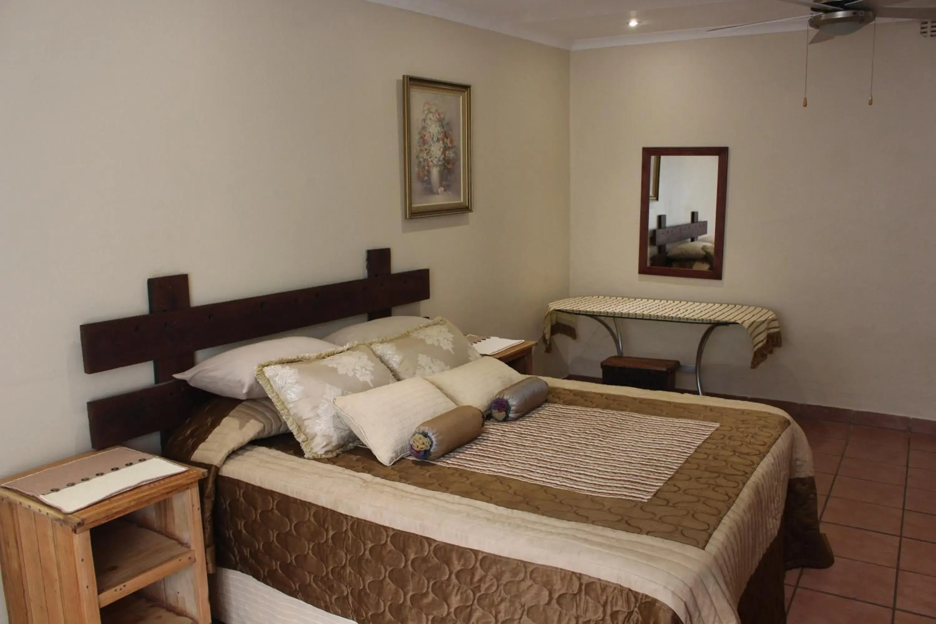 Charming Self Catering Apartment Charming Self Catering Apartment