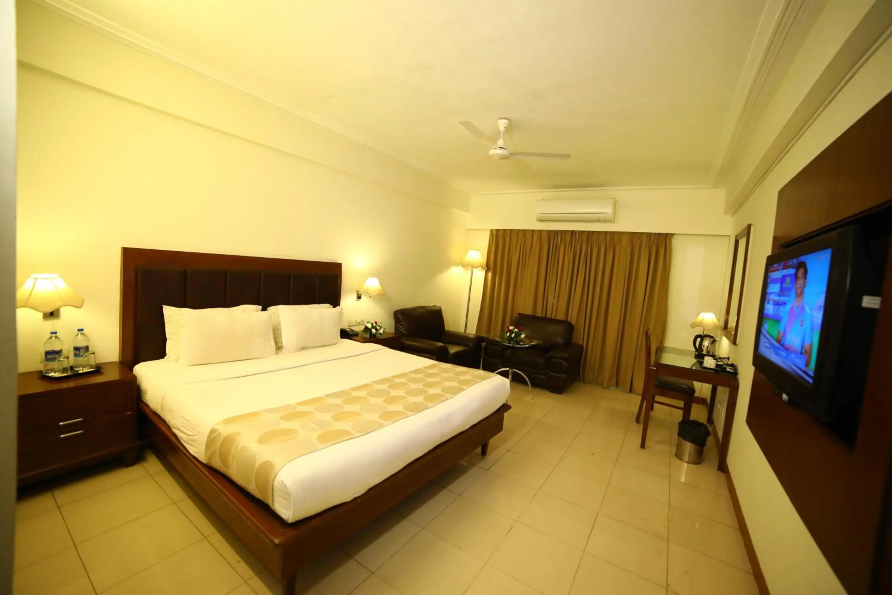 Other, Bed in Renest Gandhidham