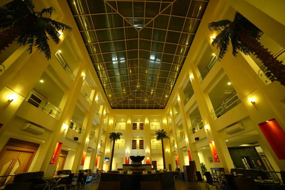 Other in Renest Gandhidham