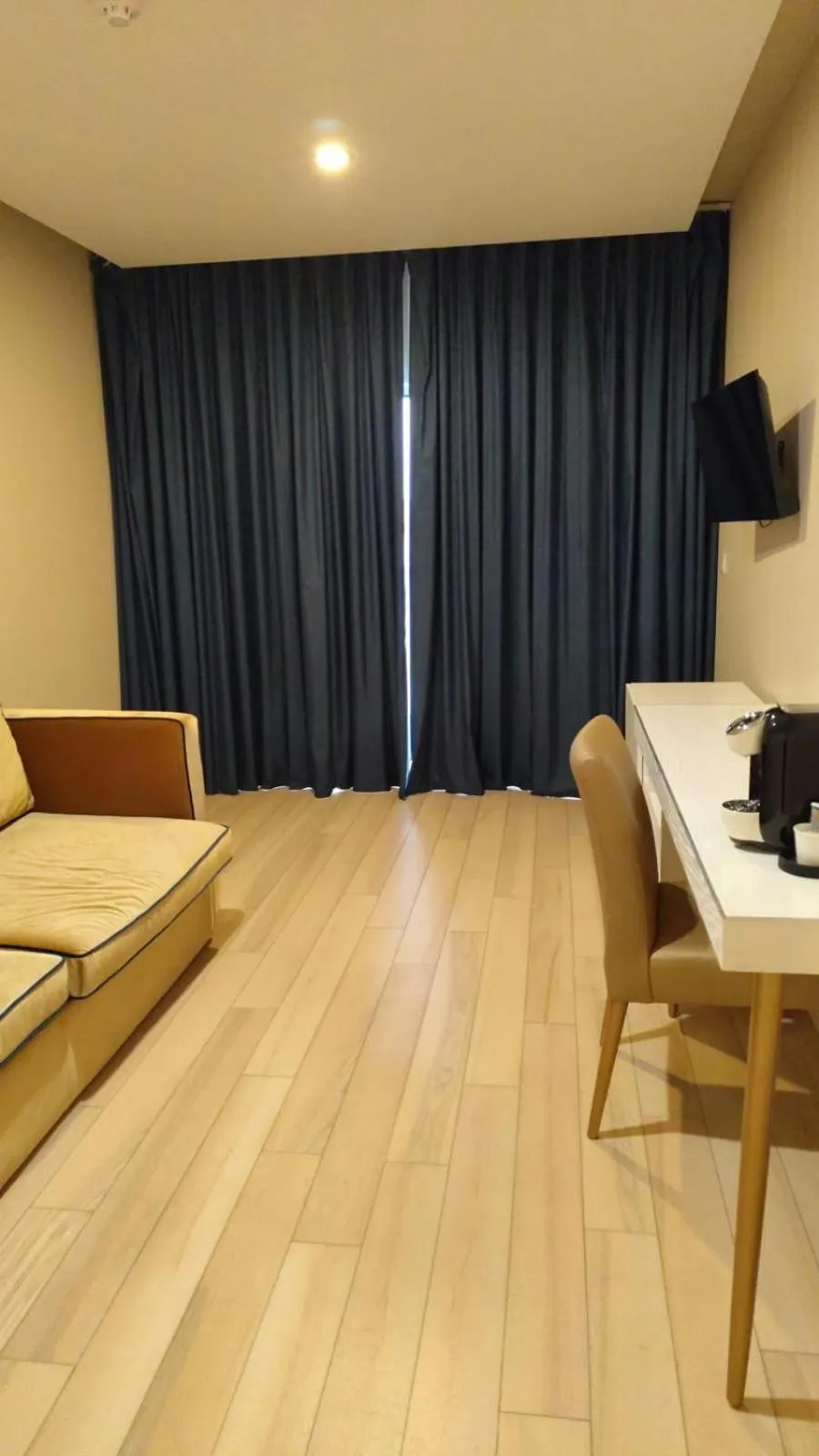 Hotel de Ilhavo Plaza & Spa