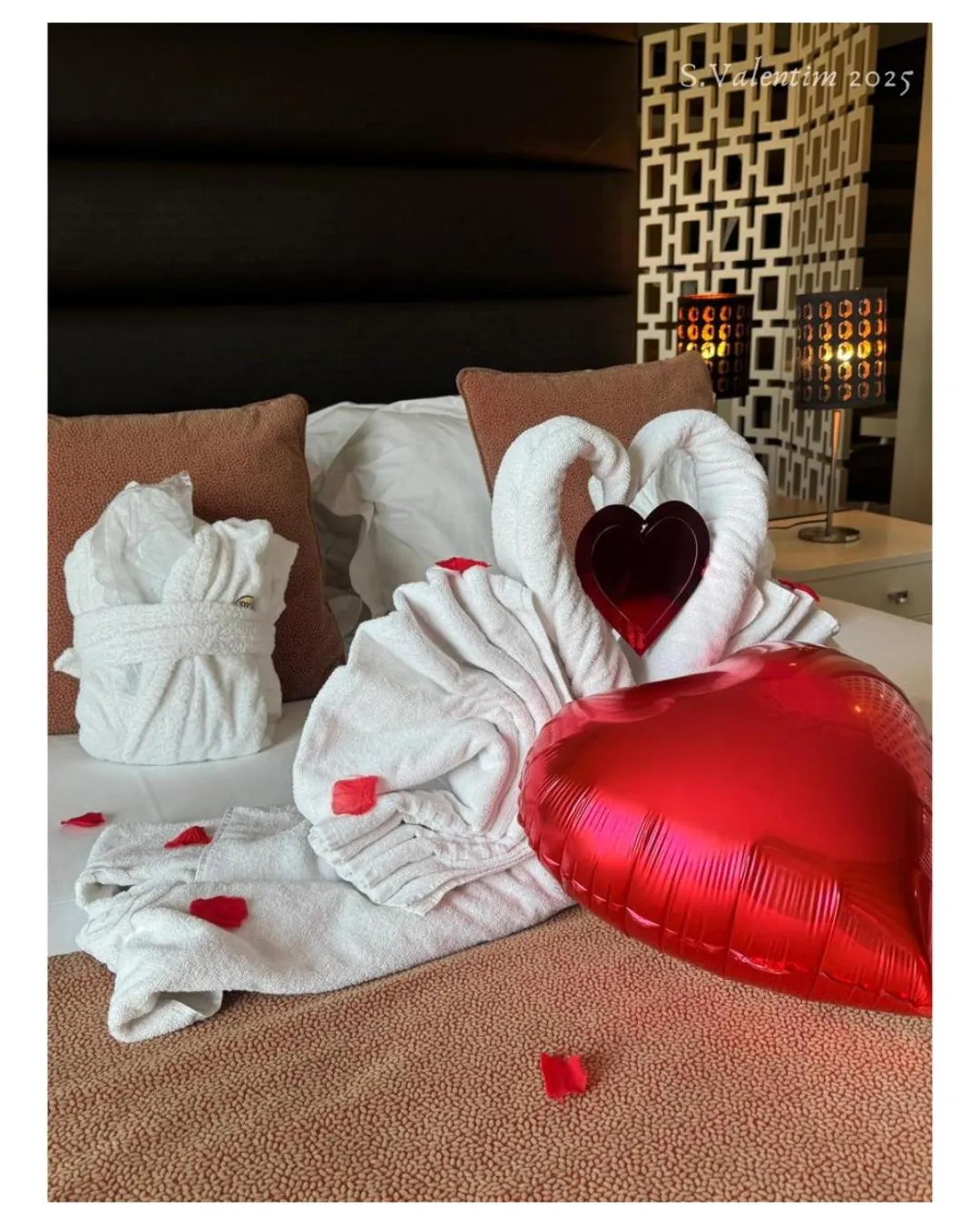 Bed in Hotel de Ilhavo Plaza & Spa