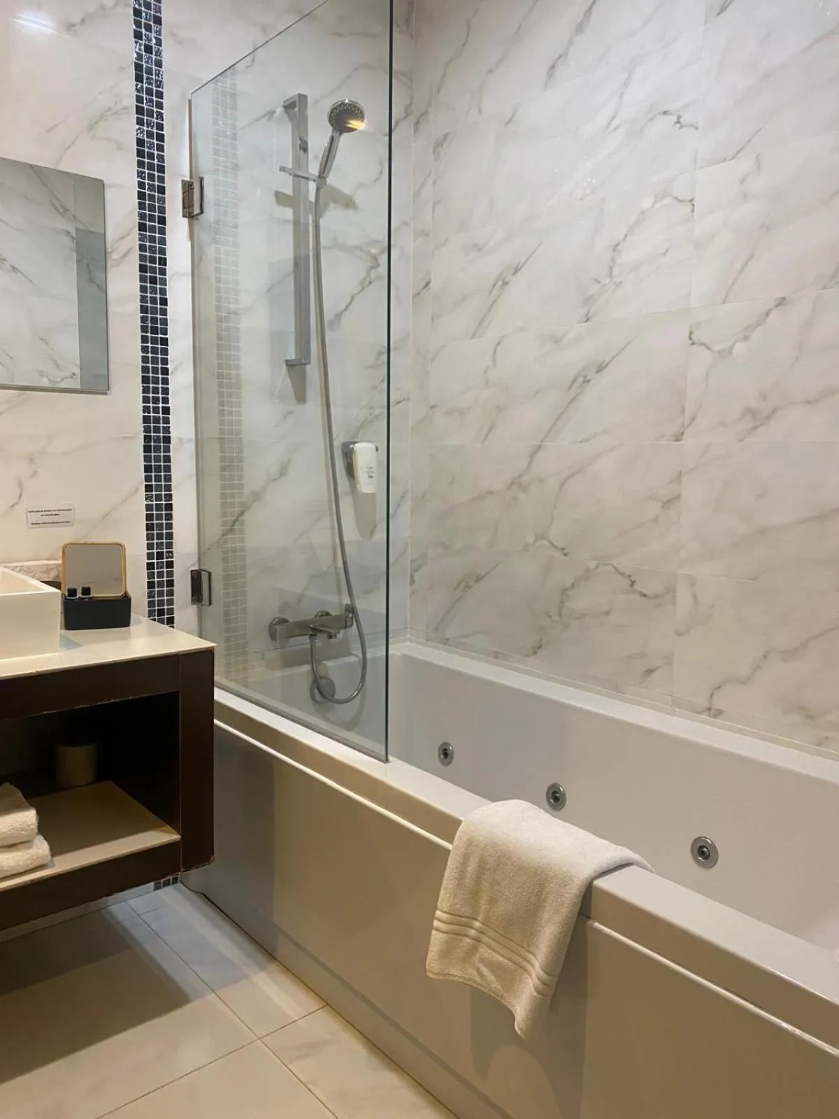 Hotel de Ilhavo Plaza & Spa