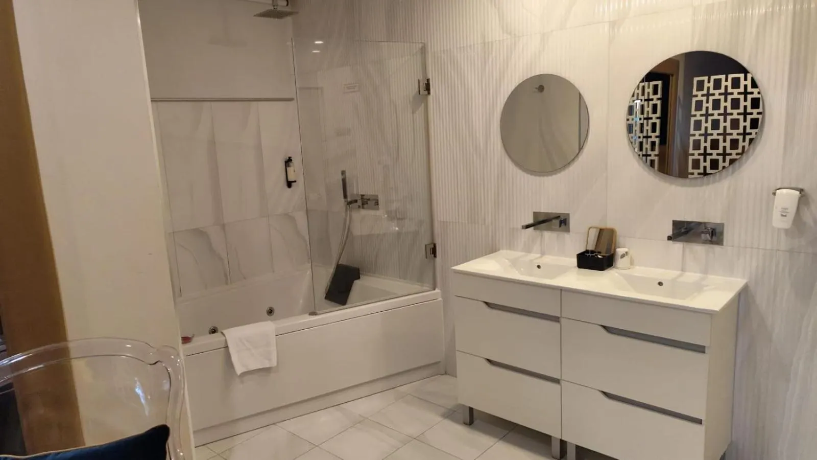 Hotel de Ilhavo Plaza & Spa