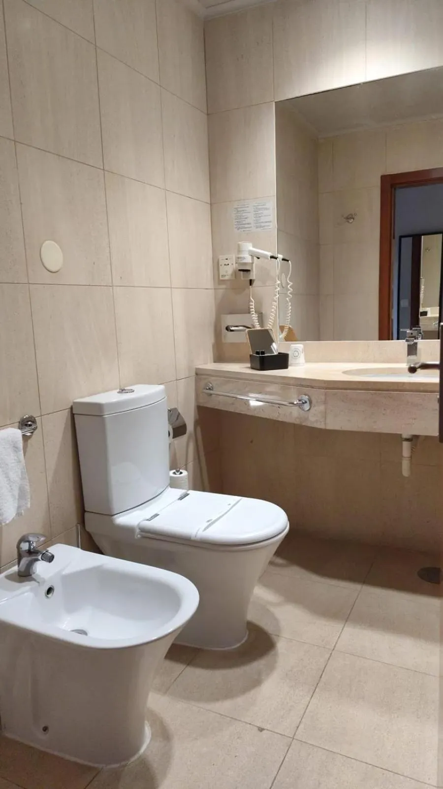 Hotel de Ilhavo Plaza & Spa